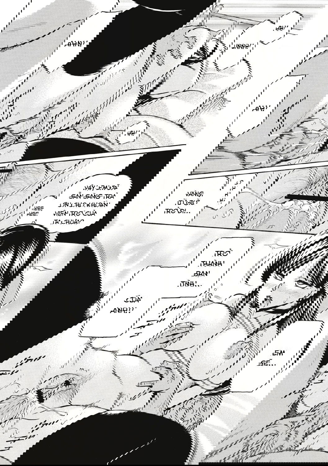 yuriko-and-her-father-in-law-chap-8-15 integer