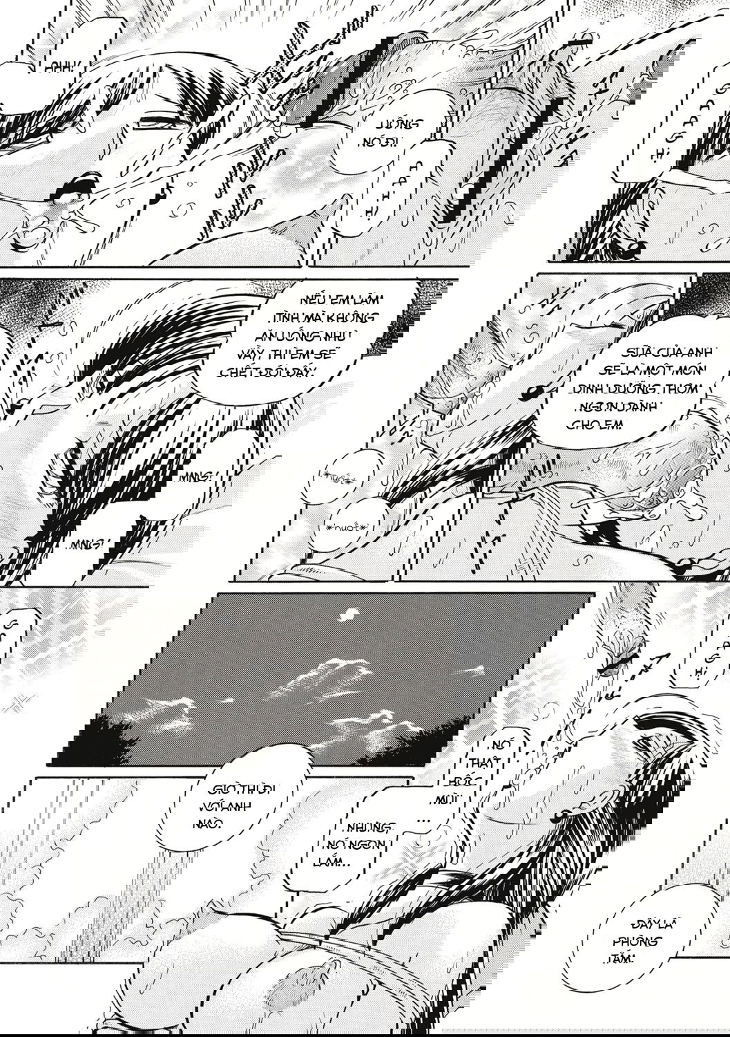 yuriko-and-her-father-in-law-chap-8-17 integer