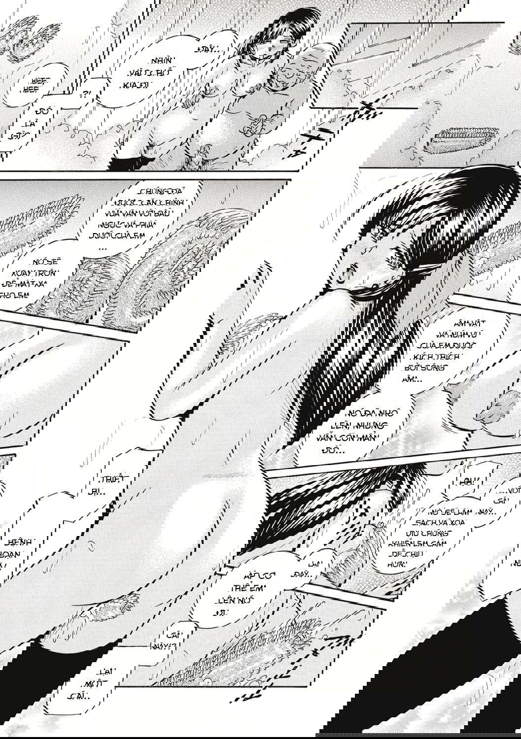 yuriko-and-her-father-in-law-chap-8-18 integer