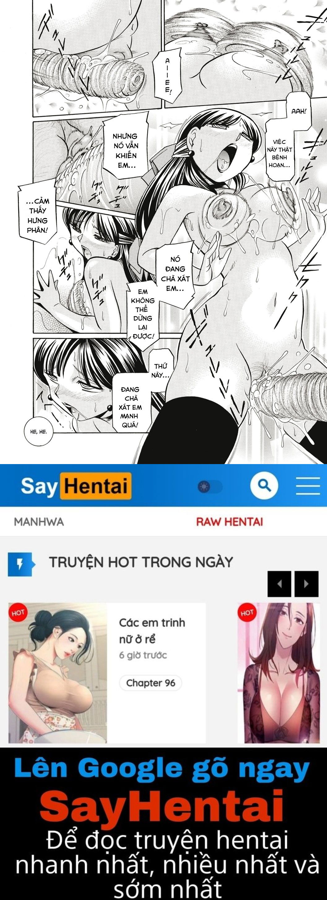 yuriko-and-her-father-in-law-chap-8-19 integer