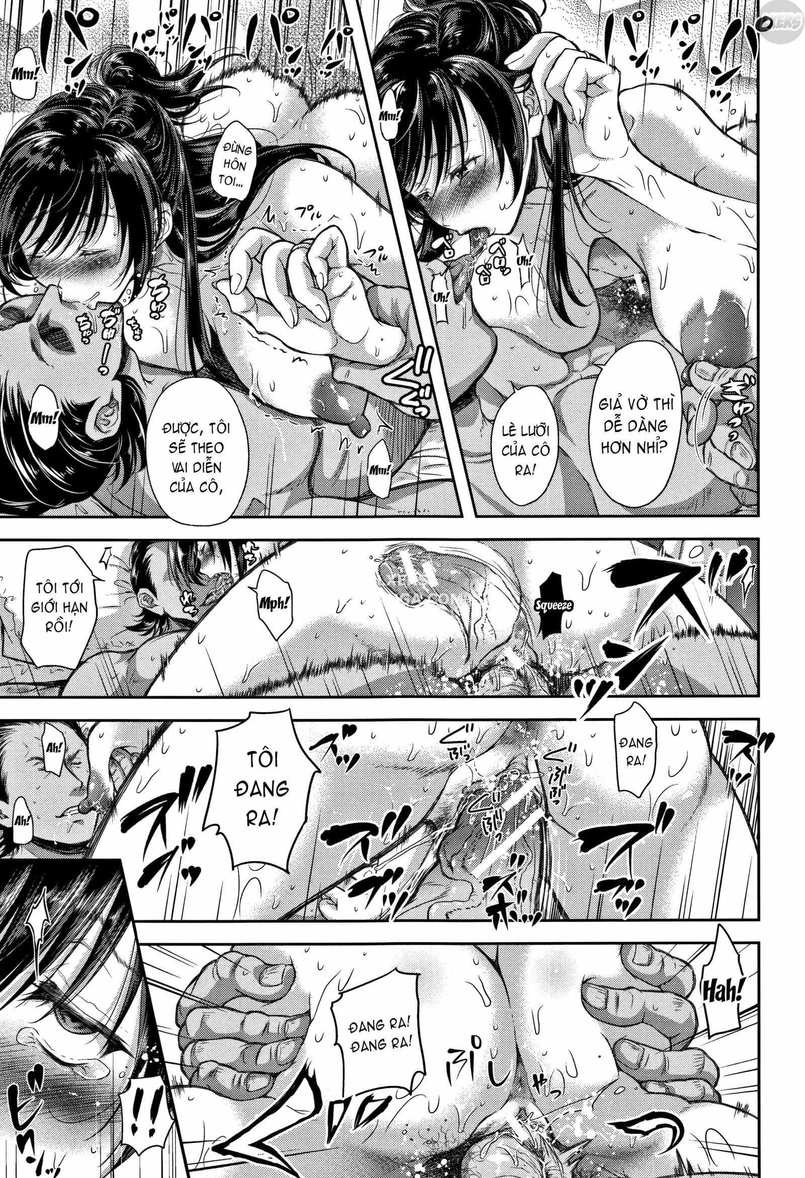 wife-taking-chap-2-17 integer