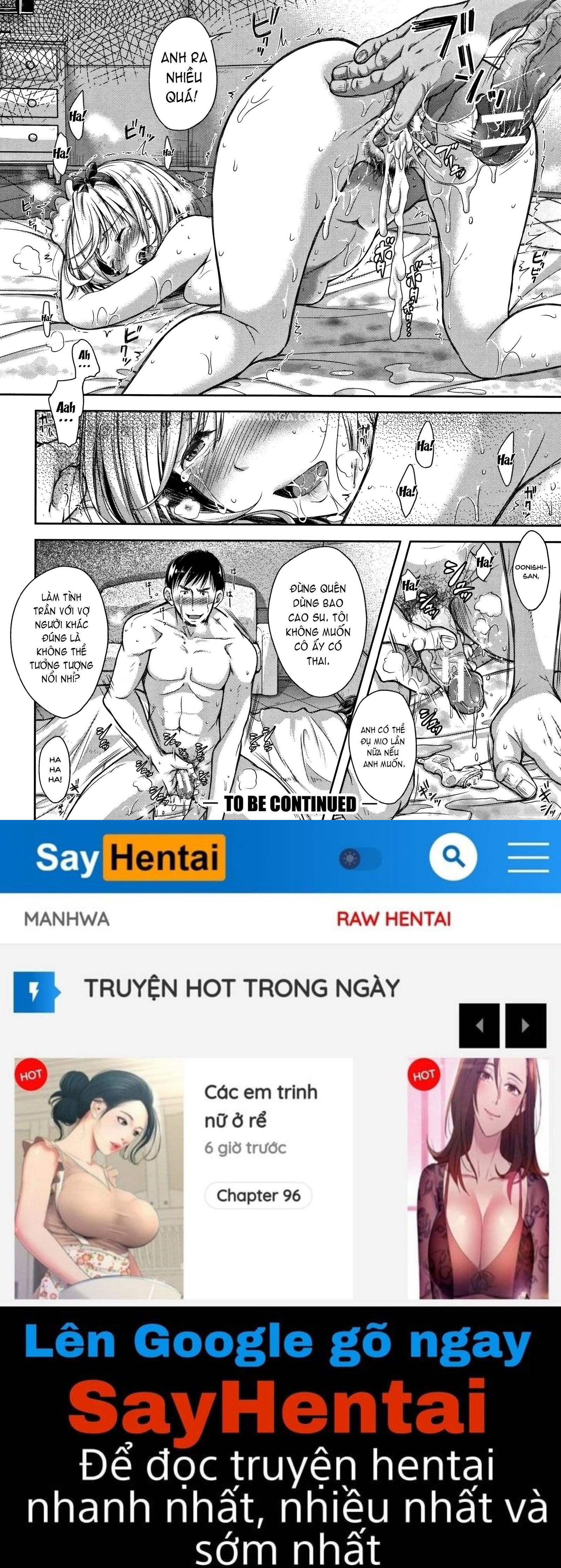 wife-taking-chap-3-24 integer