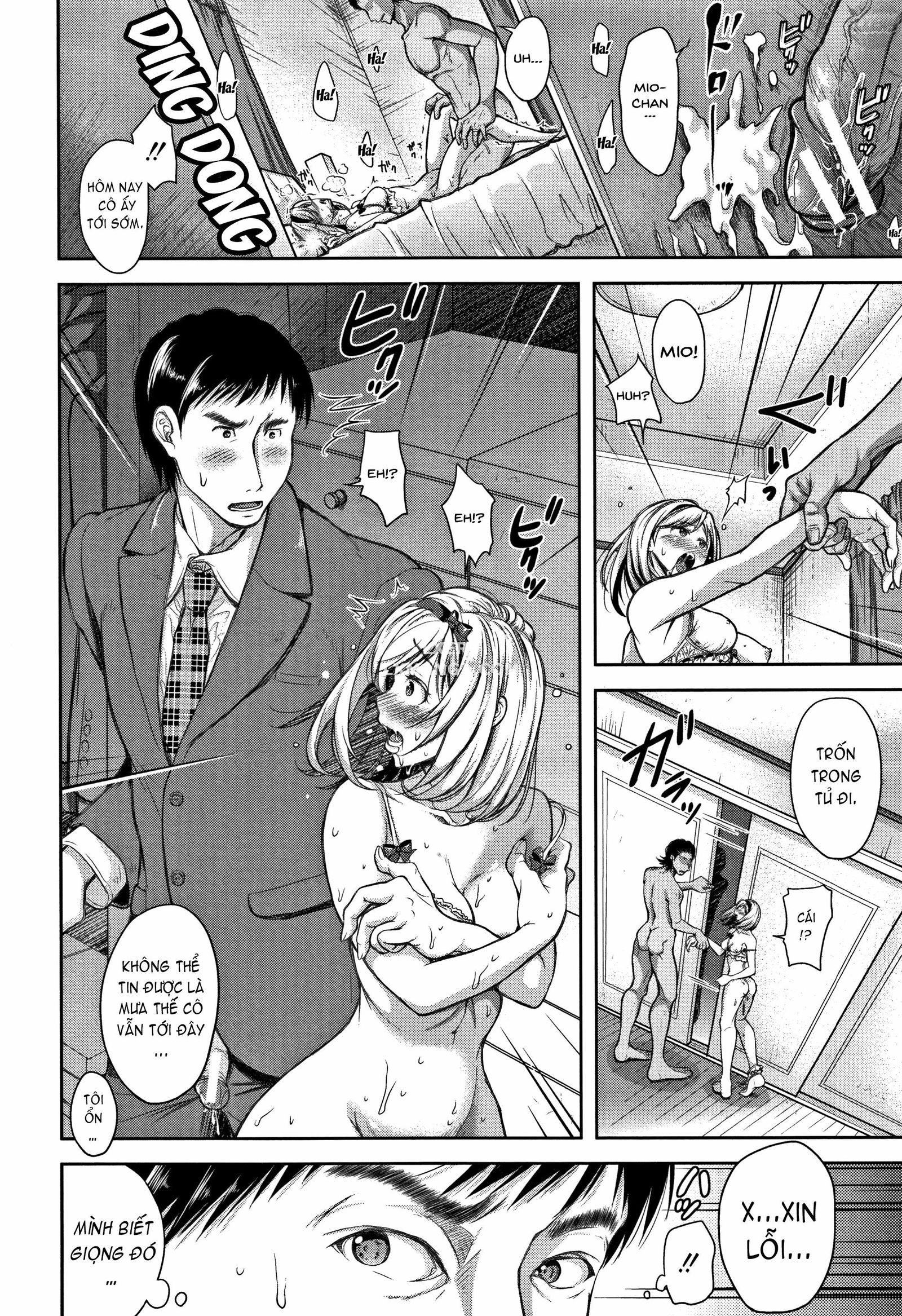 wife-taking-chap-4-10 integer