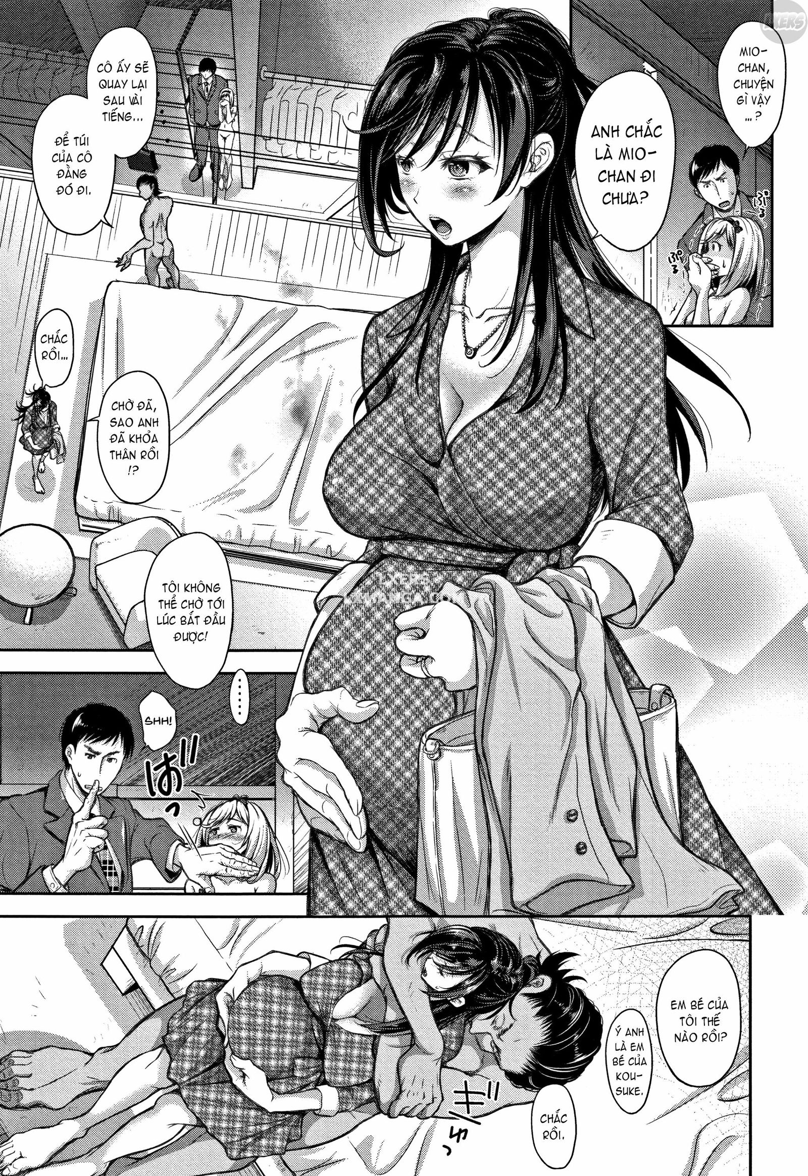 wife-taking-chap-4-11 integer