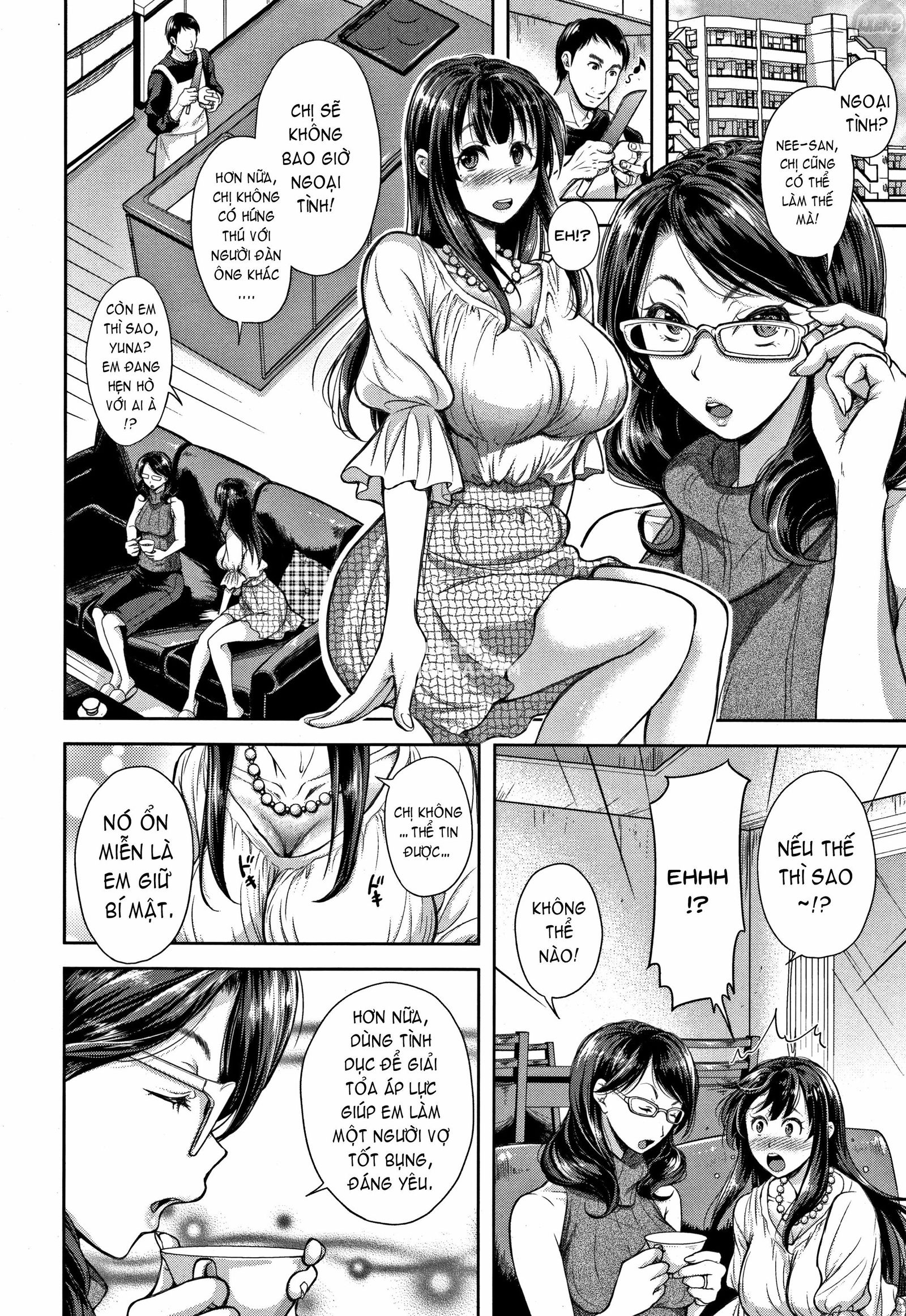 wife-taking-chap-5-4 integer