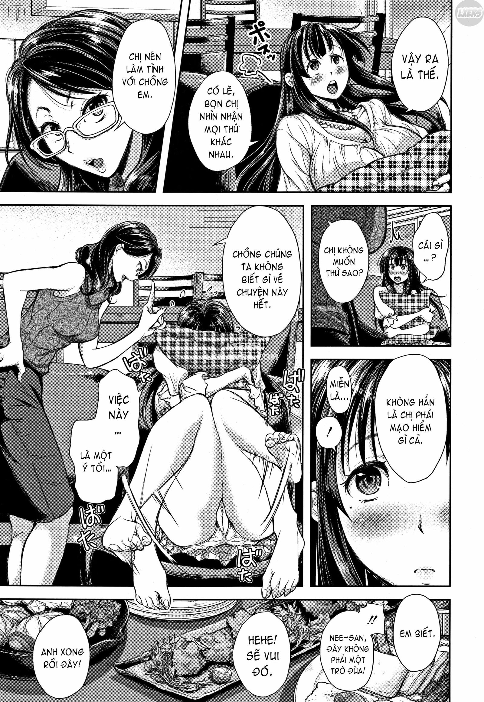 wife-taking-chap-5-5 integer