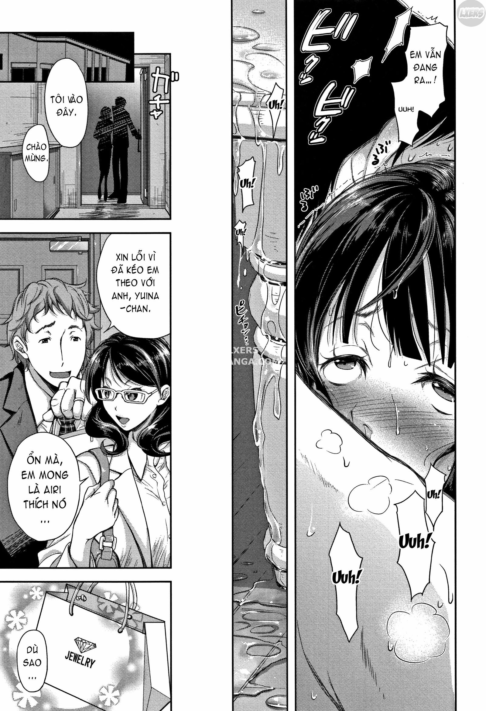 wife-taking-chap-6-35 integer