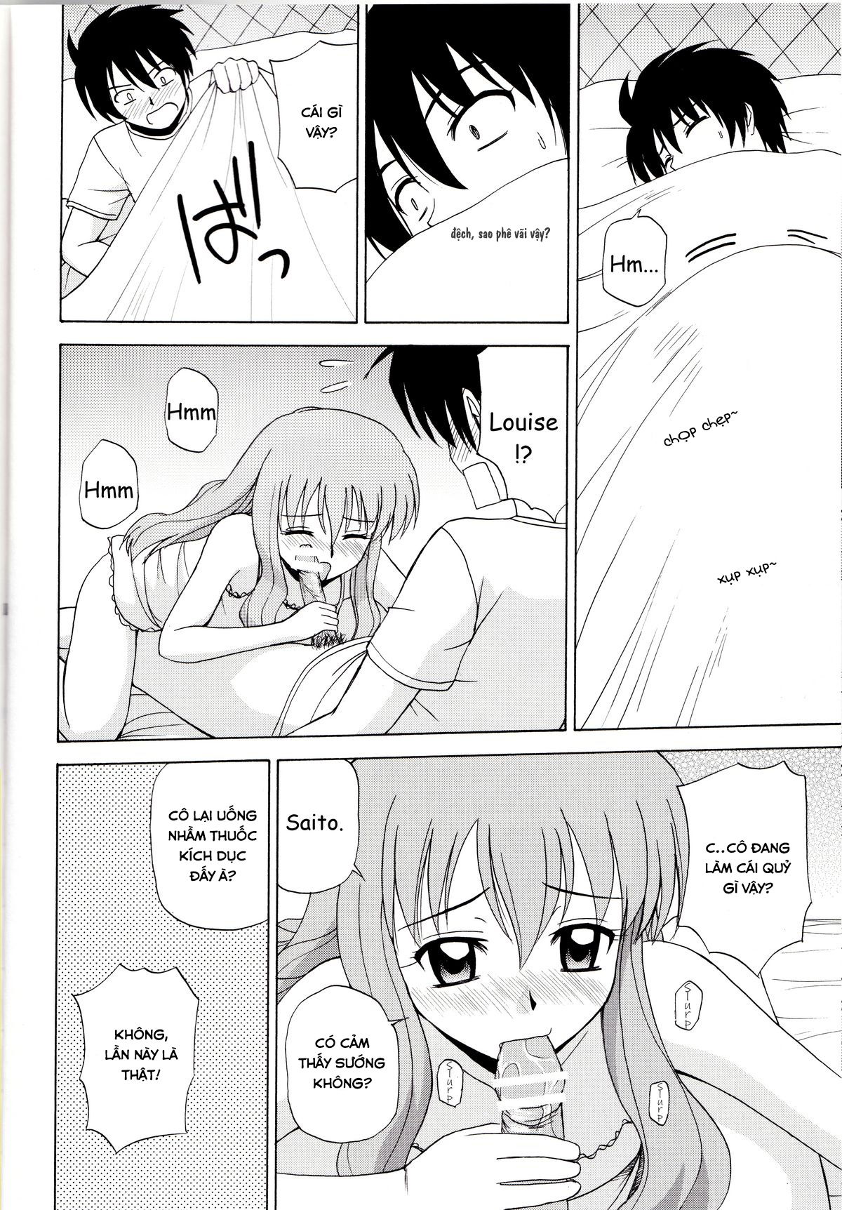 le-beau-maitre-zero-no-tsukaima-chap-1-11 integer