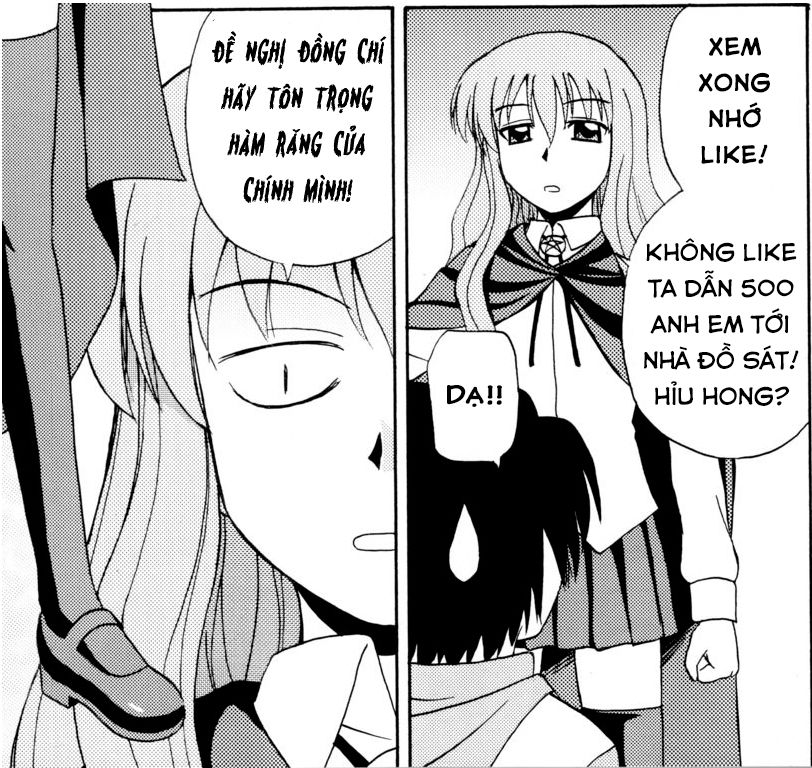 le-beau-maitre-zero-no-tsukaima-chap-1-26 integer