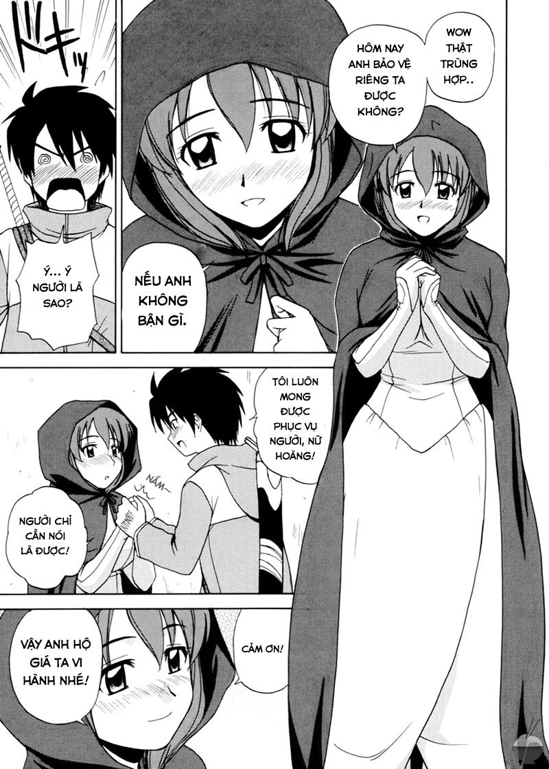 le-beau-maitre-zero-no-tsukaima-chap-2-6 integer