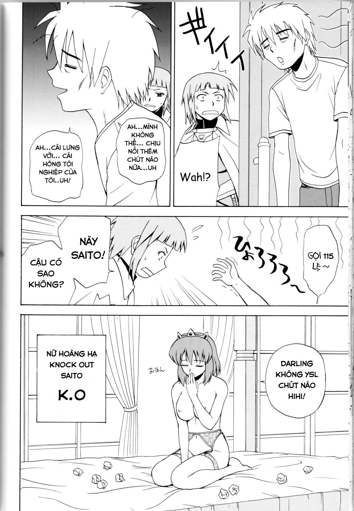 le-beau-maitre-zero-no-tsukaima-chap-5-17 integer