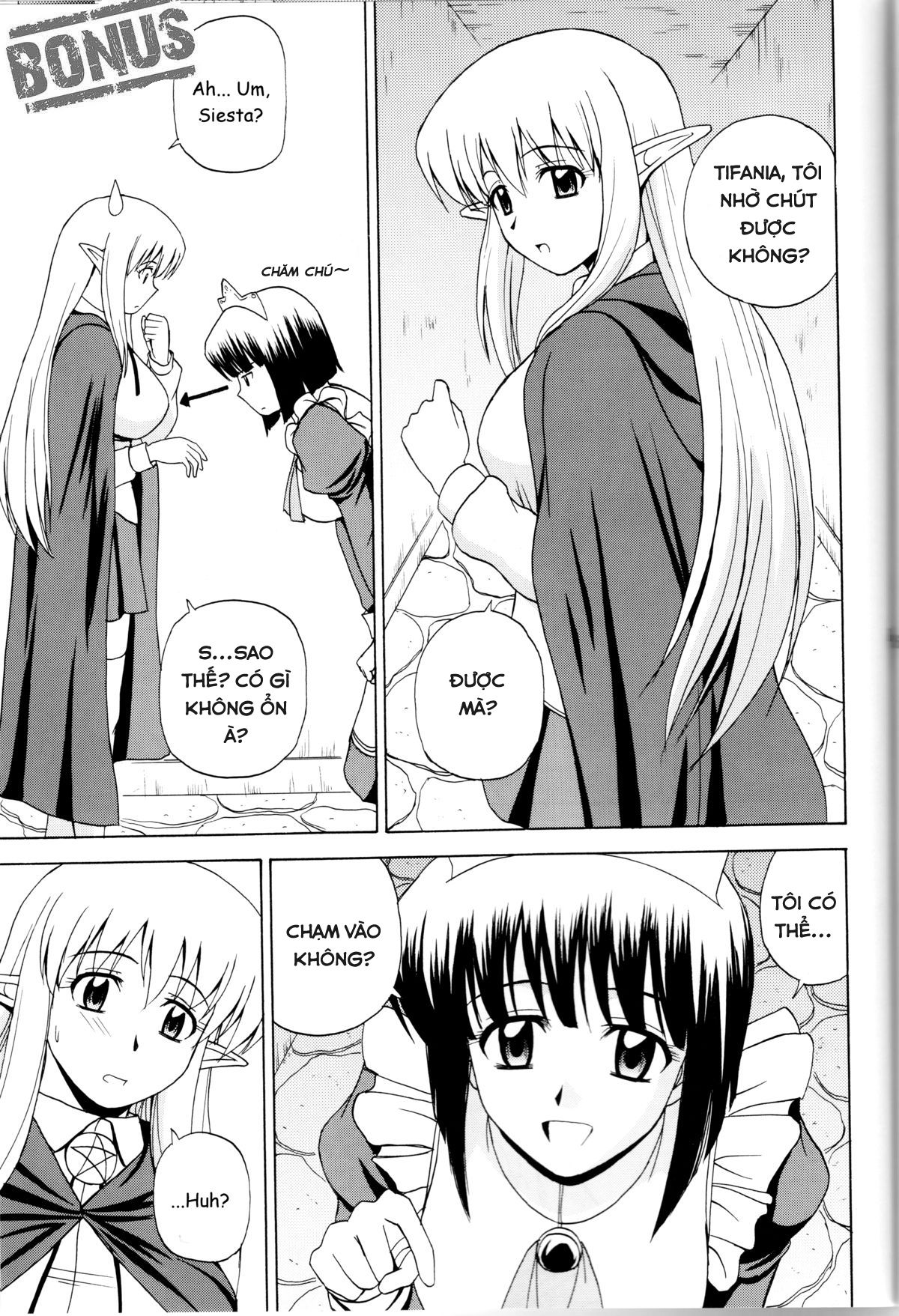 le-beau-maitre-zero-no-tsukaima-chap-5-18 integer