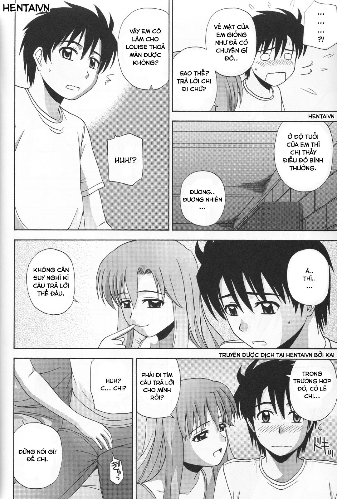 le-beau-maitre-zero-no-tsukaima-chap-6-17 integer