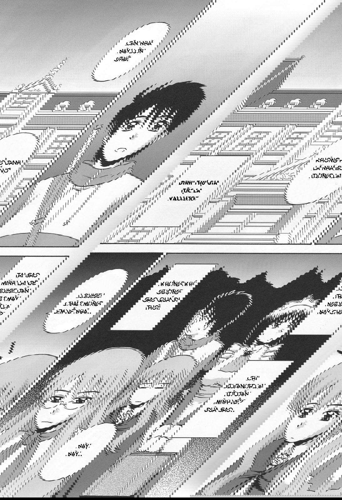 le-beau-maitre-zero-no-tsukaima-chap-6-2 integer