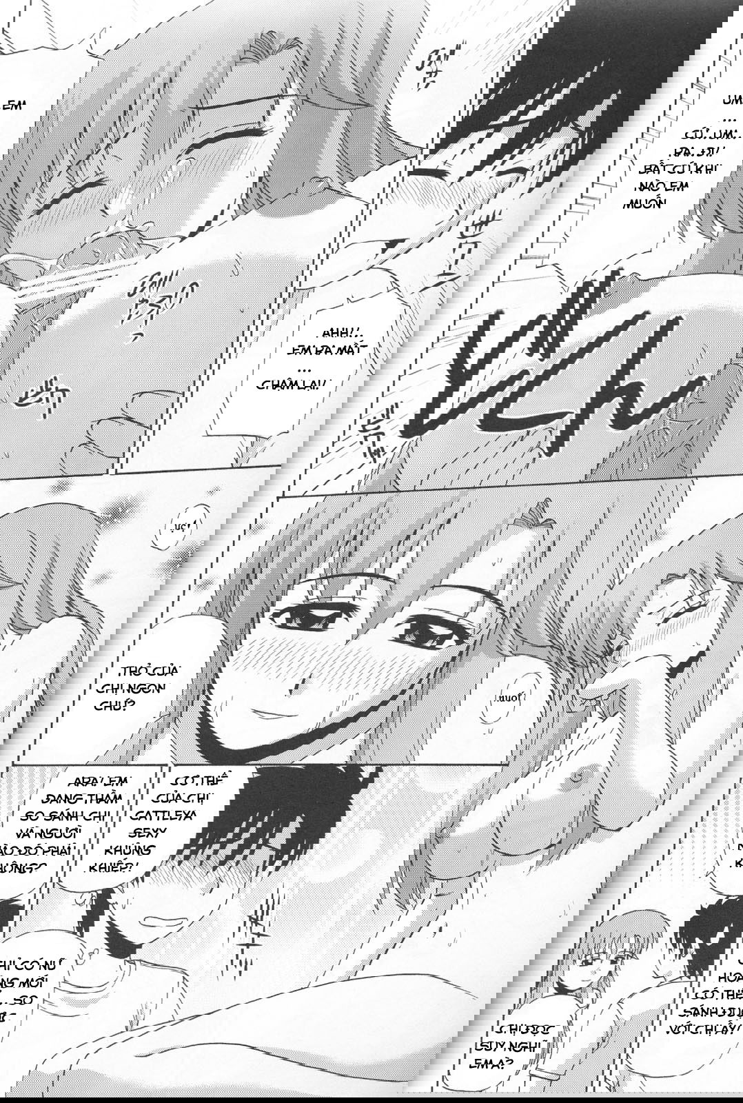 le-beau-maitre-zero-no-tsukaima-chap-6-21 integer