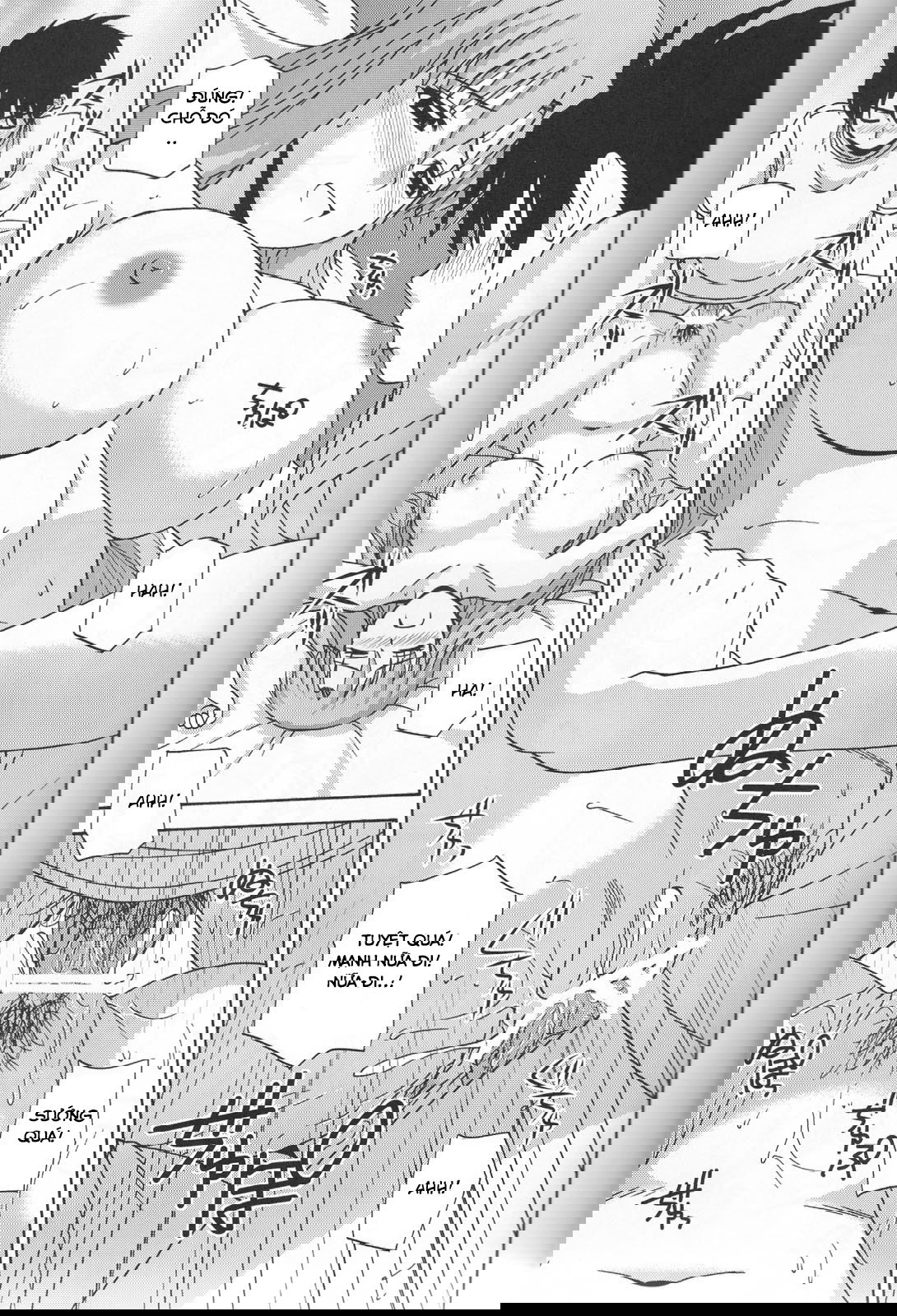 le-beau-maitre-zero-no-tsukaima-chap-6-24 integer