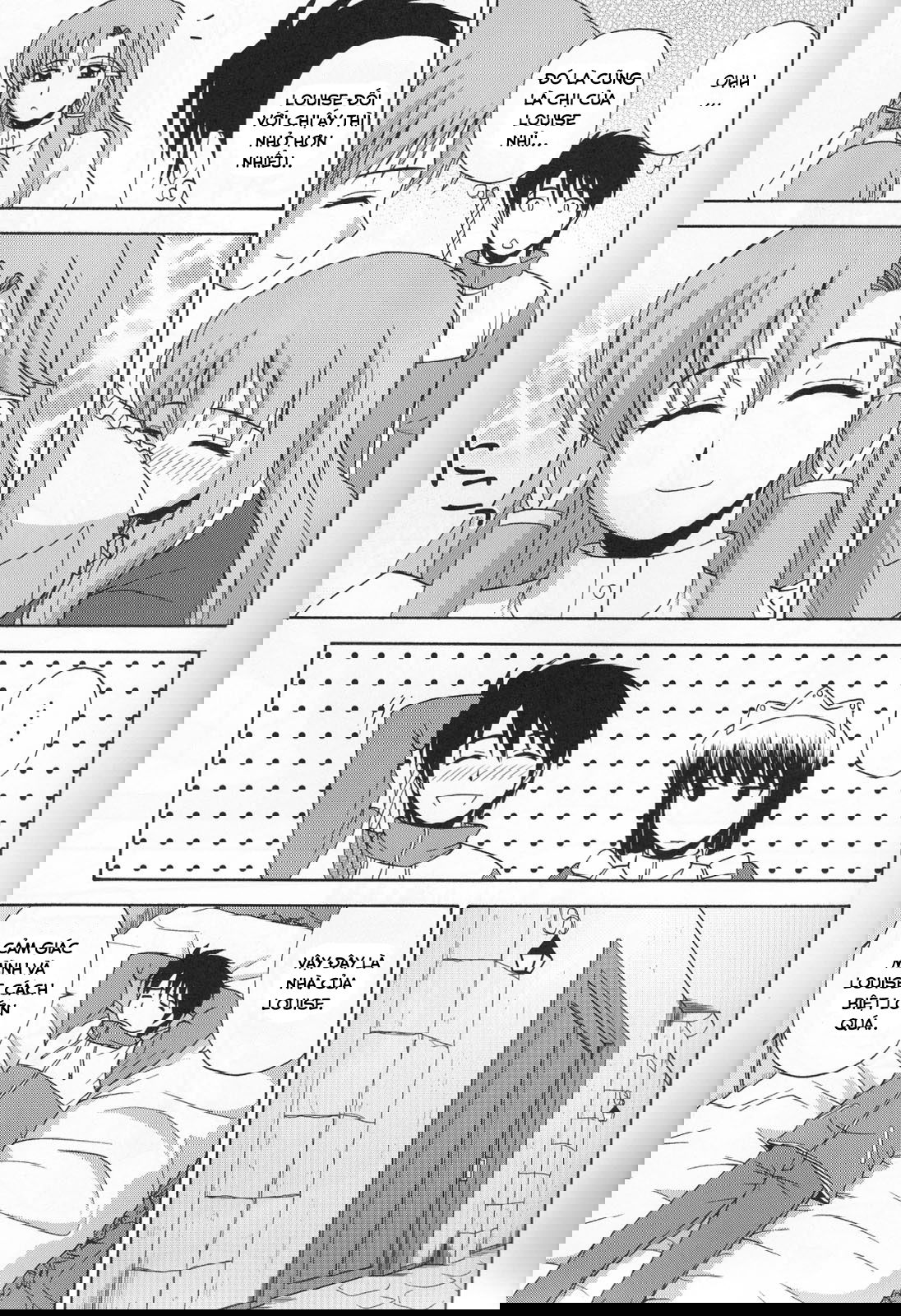 le-beau-maitre-zero-no-tsukaima-chap-6-4 integer