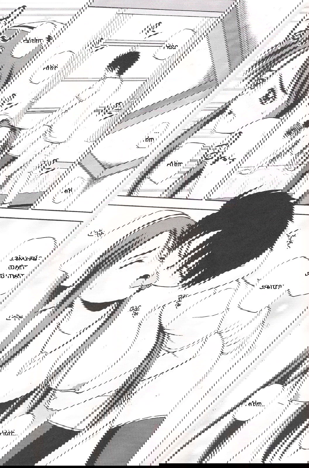 le-beau-maitre-zero-no-tsukaima-chap-7-18 integer