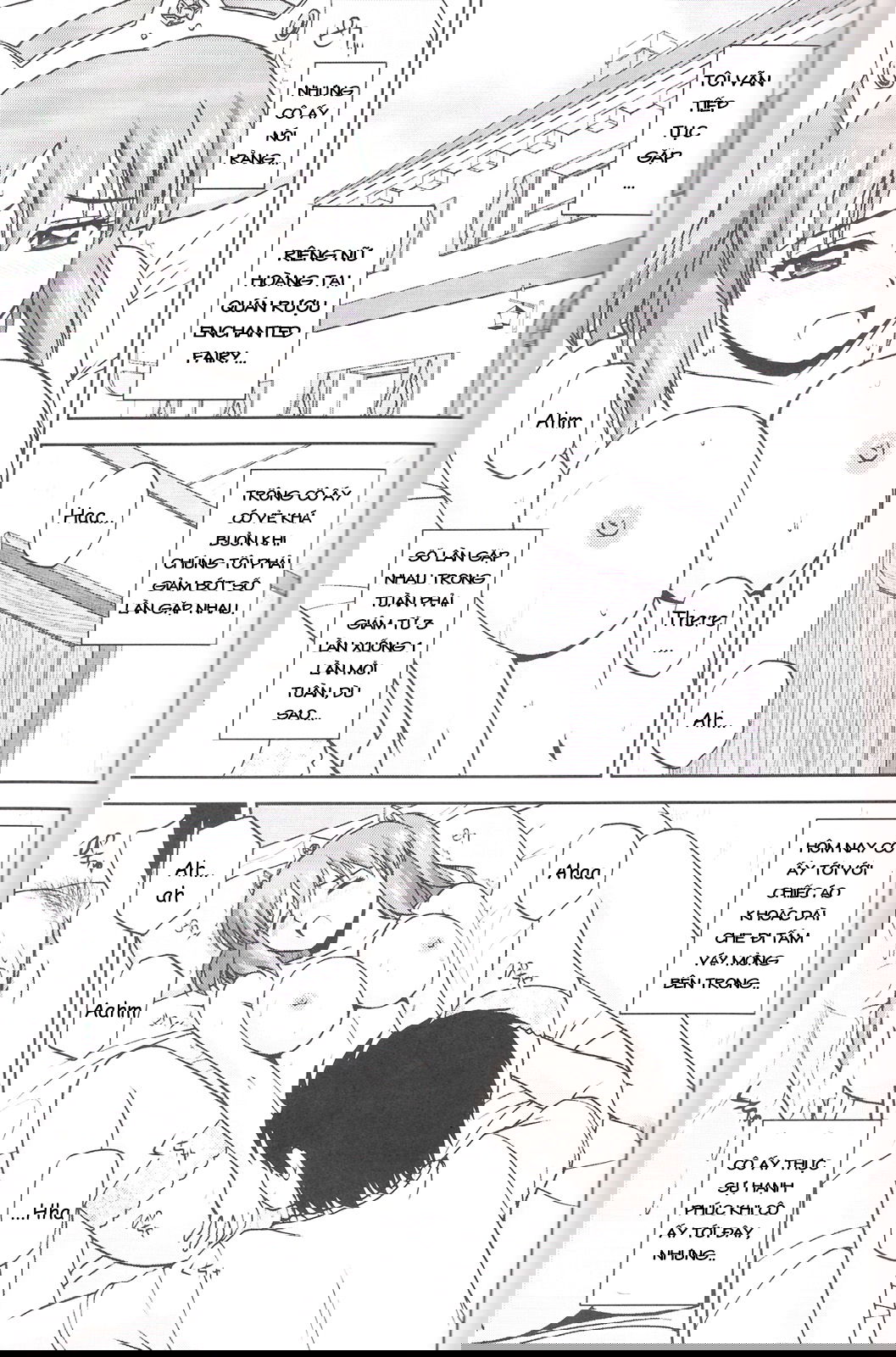 le-beau-maitre-zero-no-tsukaima-chap-7-2 integer