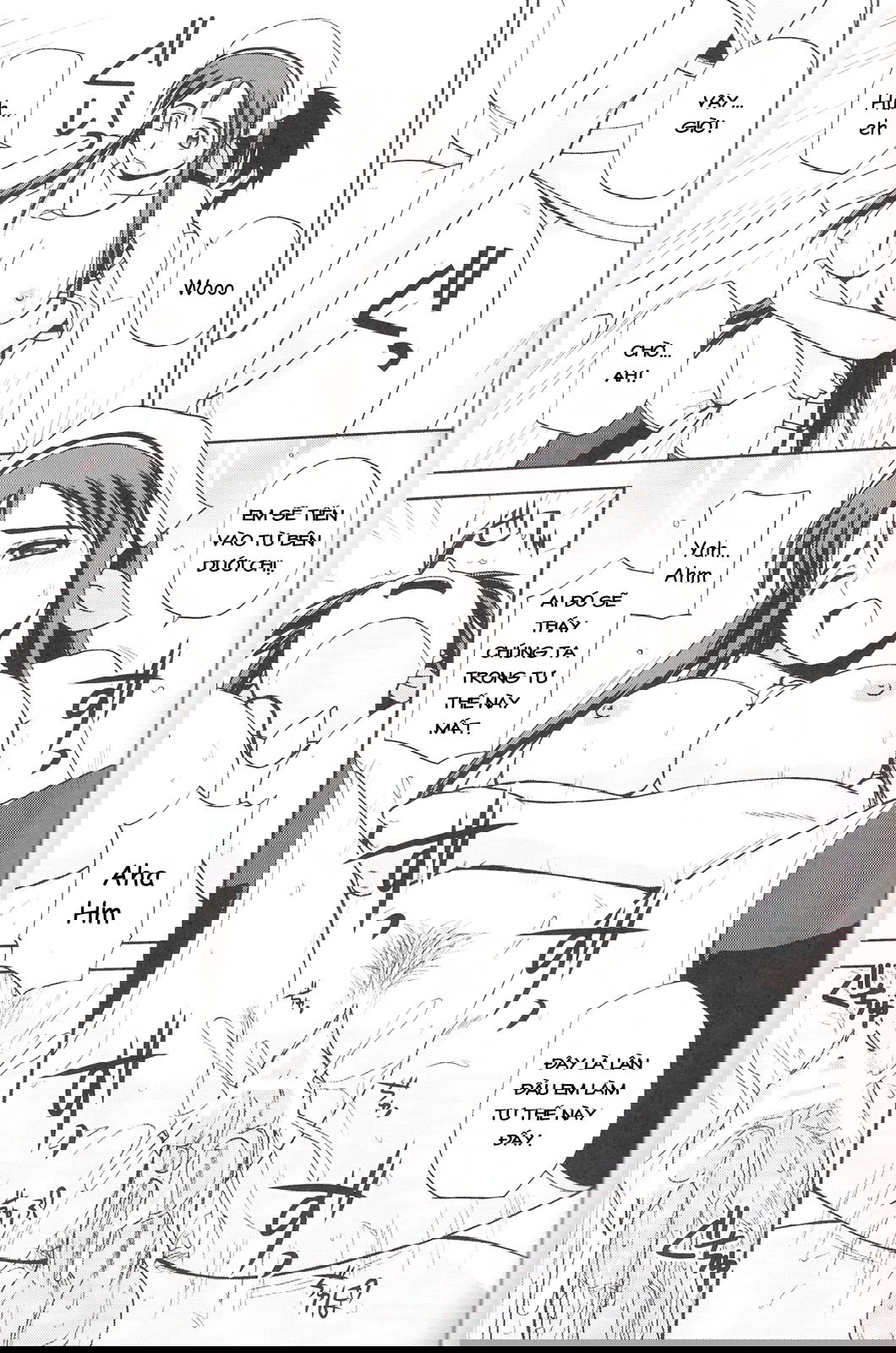 le-beau-maitre-zero-no-tsukaima-chap-7-20 integer