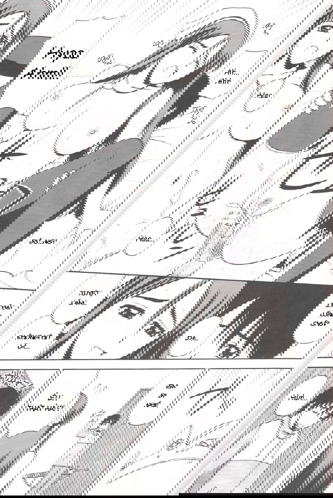 le-beau-maitre-zero-no-tsukaima-chap-7-22 integer