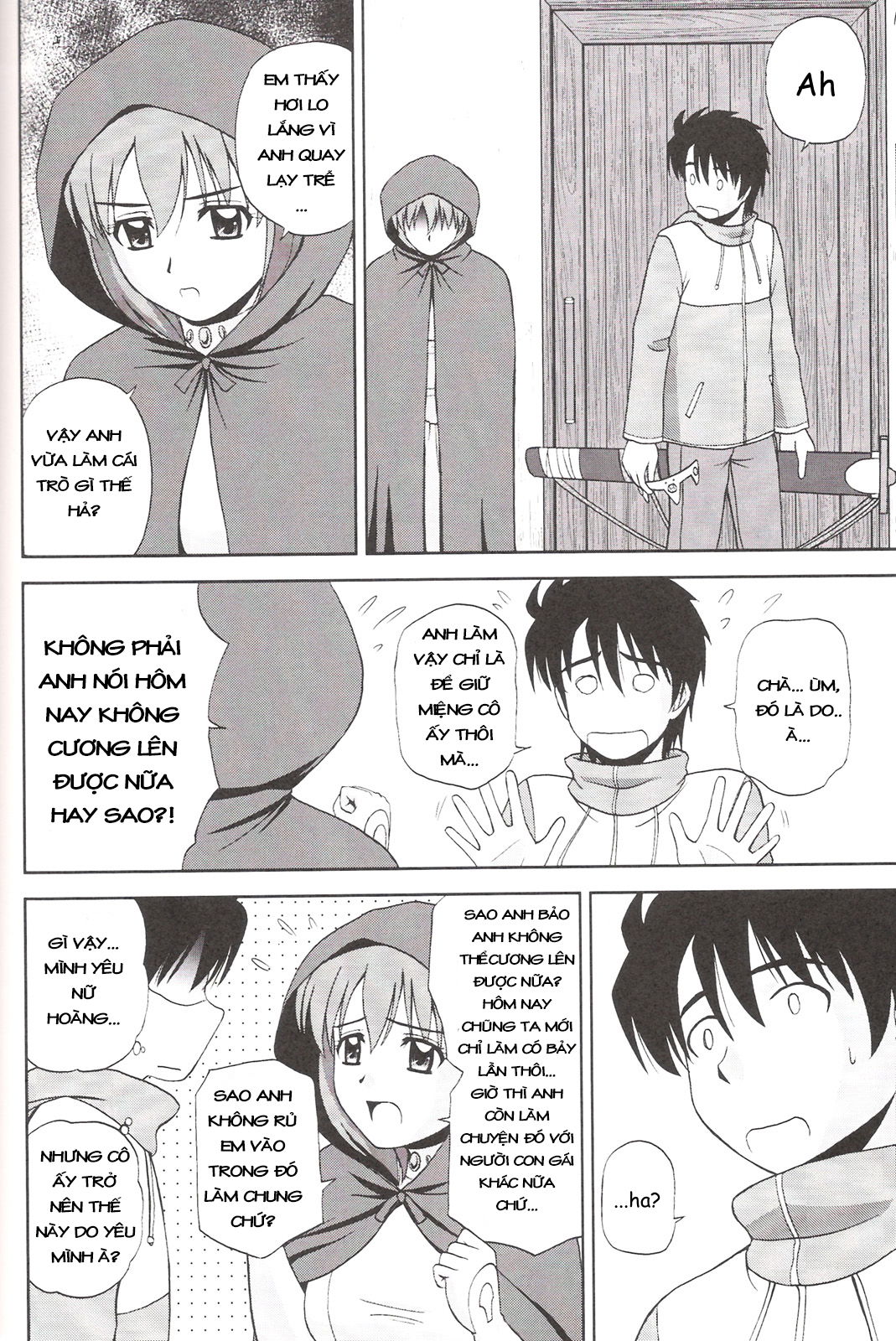 le-beau-maitre-zero-no-tsukaima-chap-7-23 integer