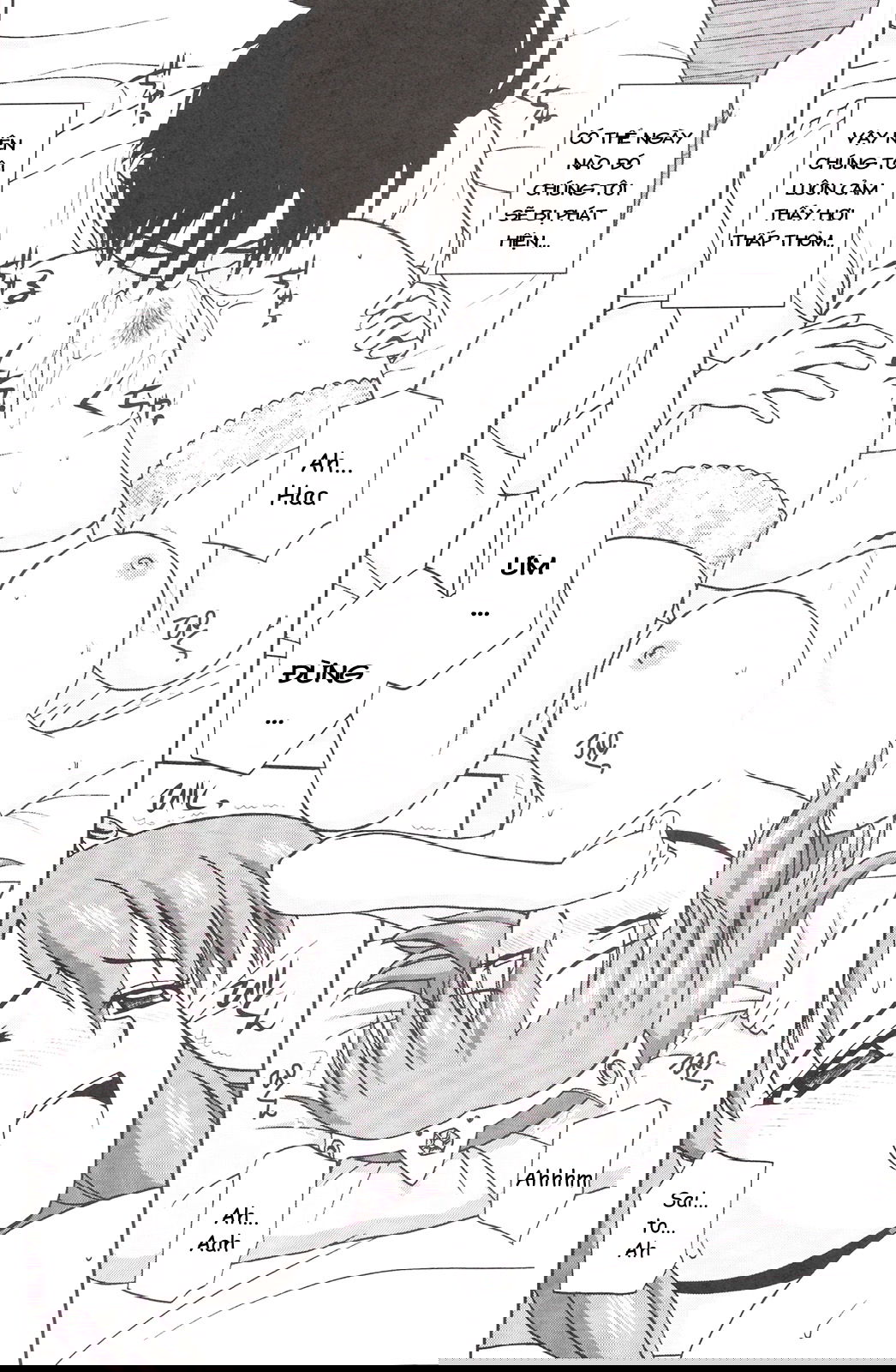 le-beau-maitre-zero-no-tsukaima-chap-7-3 integer