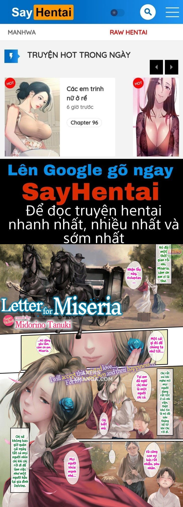 letter-for-miseria-chap-0-0 integer