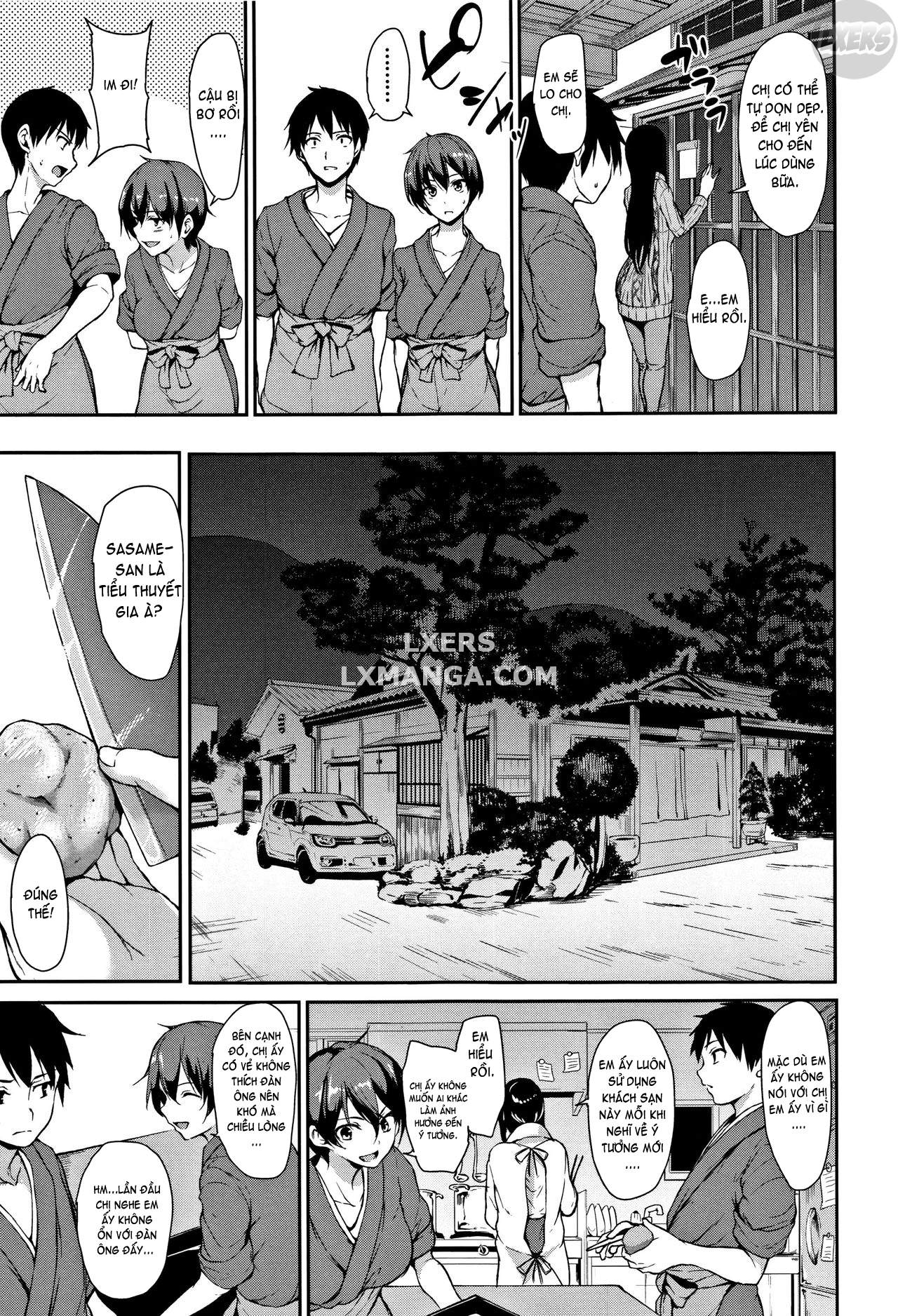 yukemuri-harem-monogatari-chap-1-15 integer