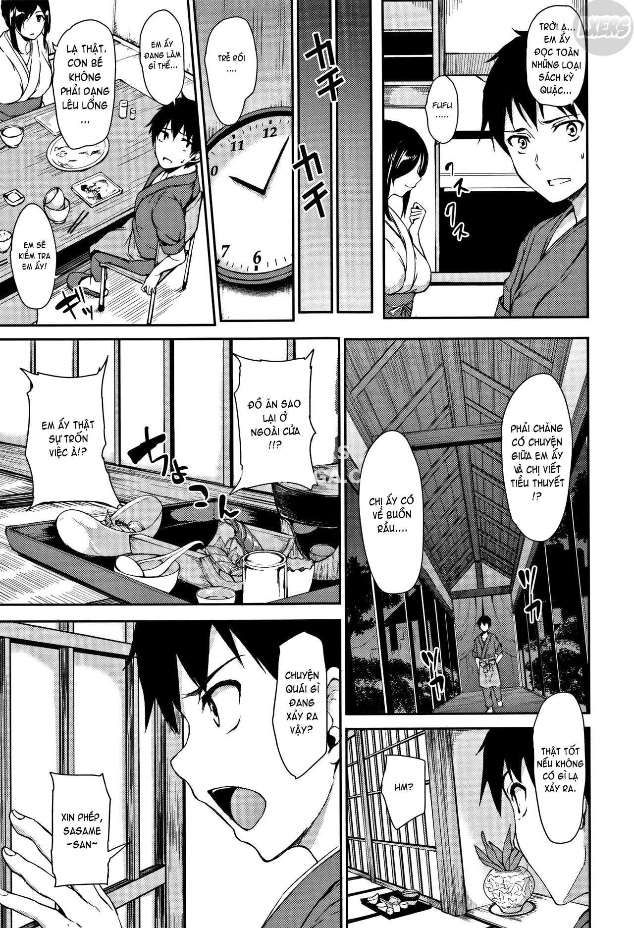 yukemuri-harem-monogatari-chap-1-17 integer