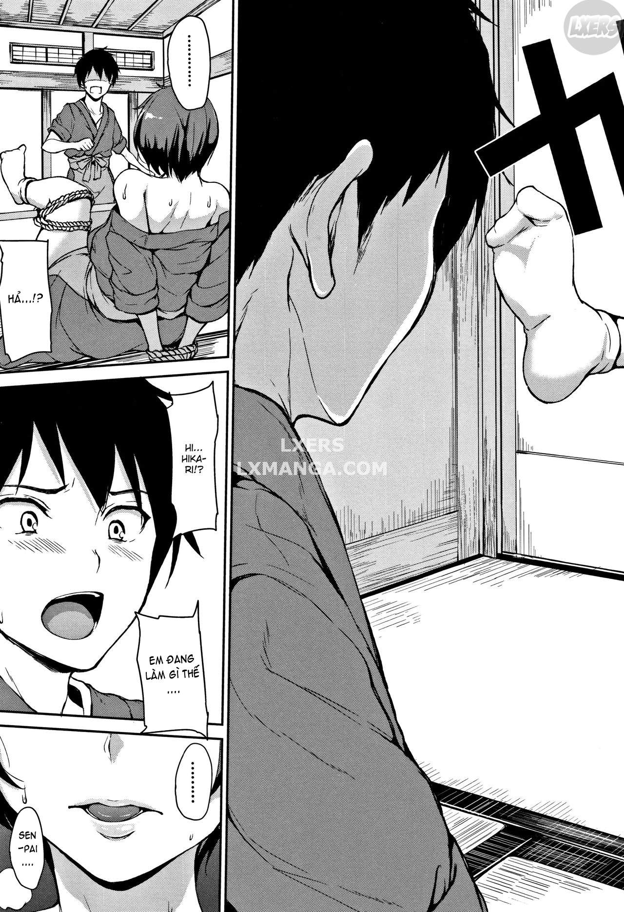 yukemuri-harem-monogatari-chap-1-19 integer