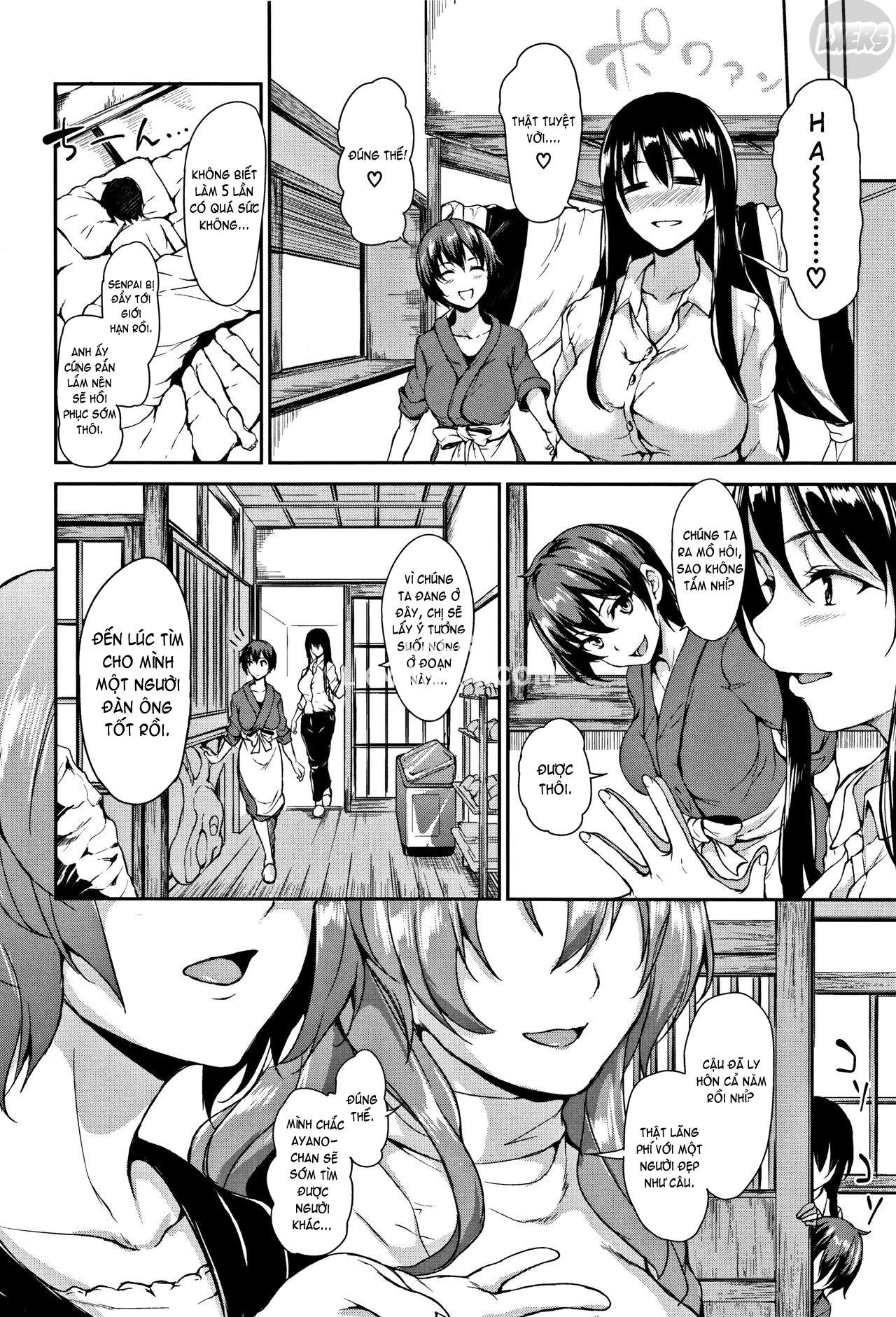 yukemuri-harem-monogatari-chap-2-8 integer