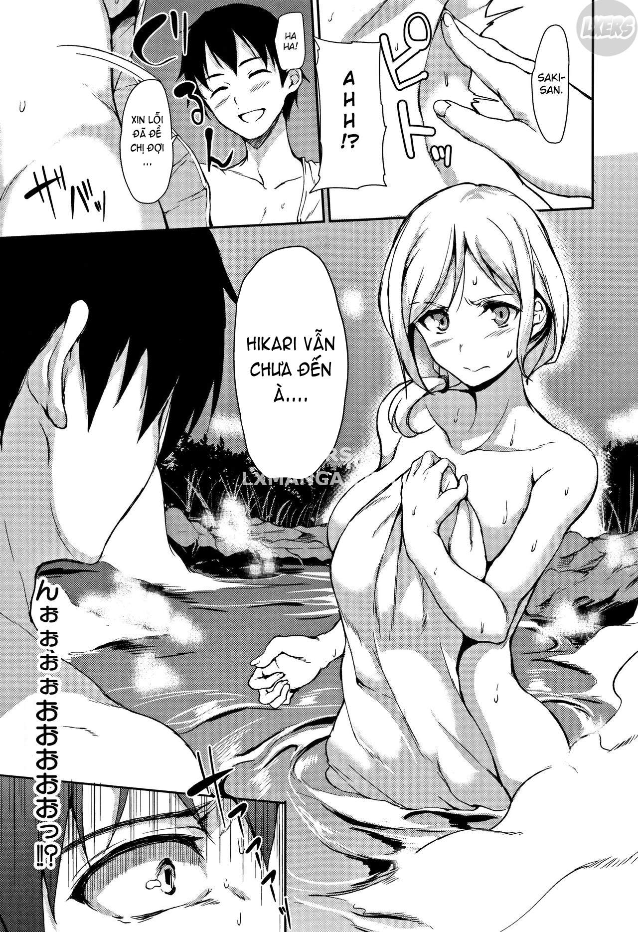 yukemuri-harem-monogatari-chap-2-13 integer