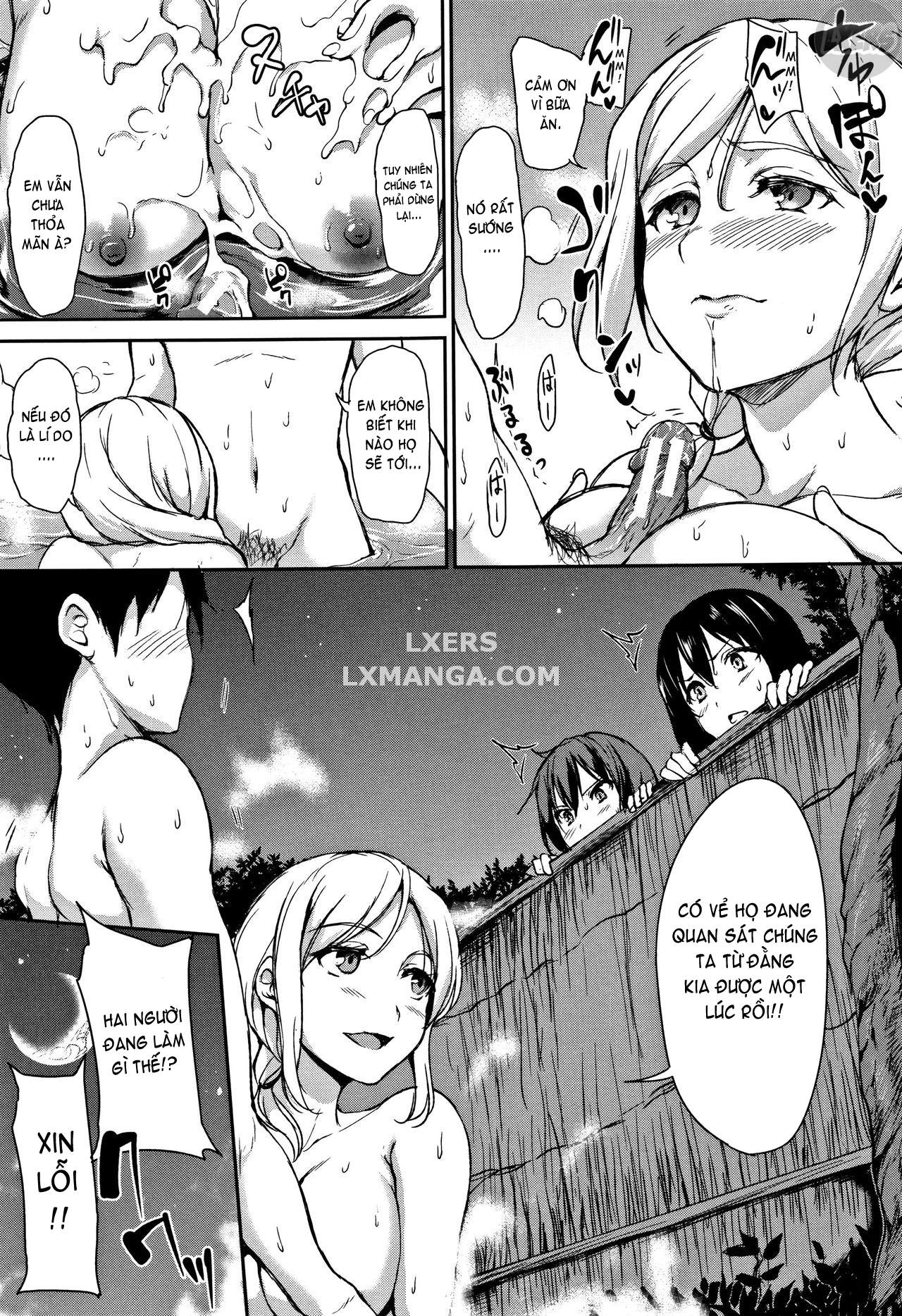 yukemuri-harem-monogatari-chap-2-21 integer