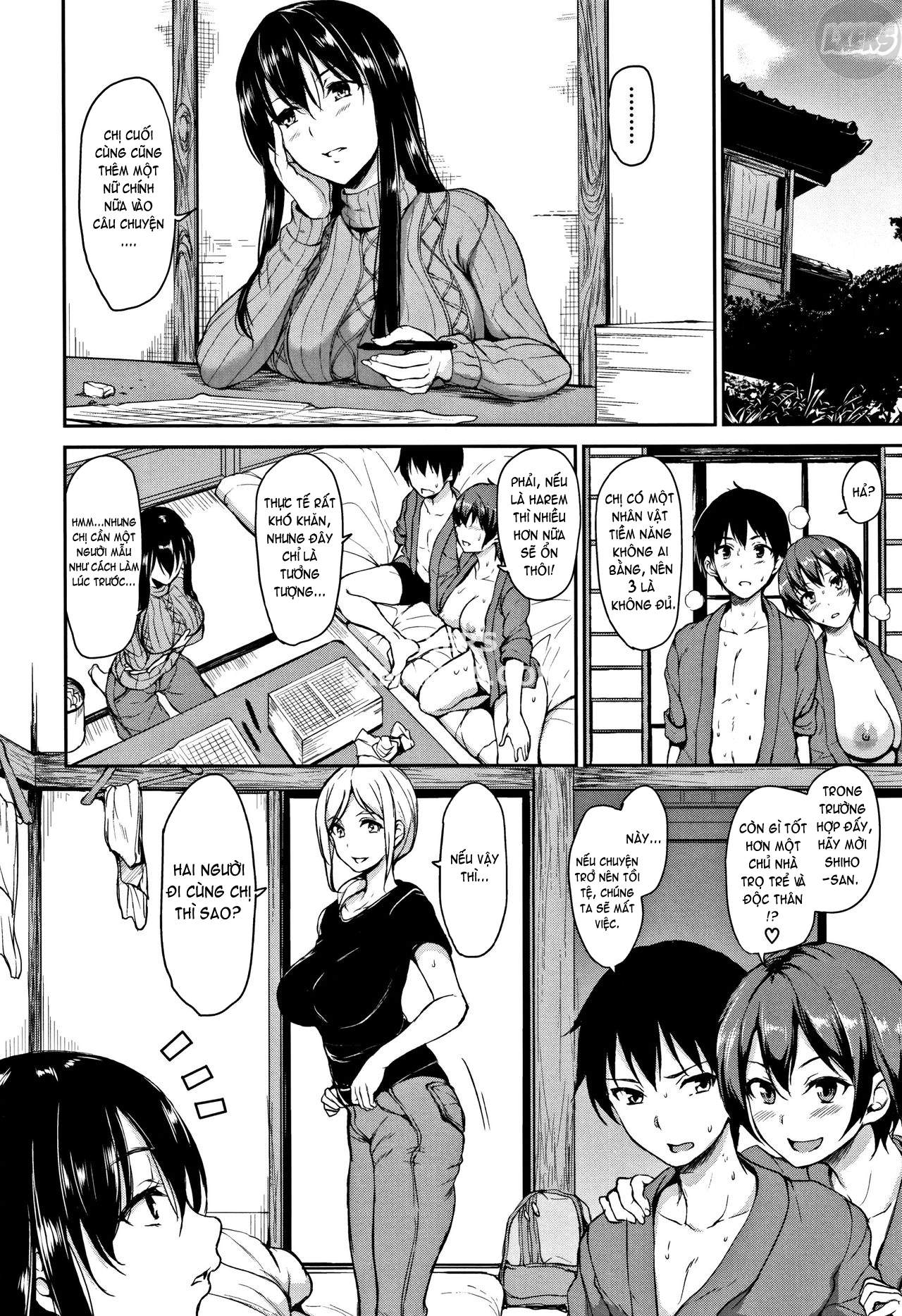 yukemuri-harem-monogatari-chap-3-6 integer