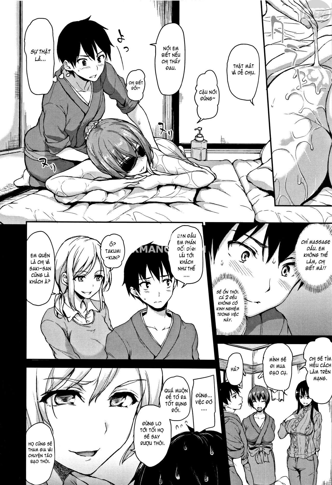 yukemuri-harem-monogatari-chap-3-12 integer