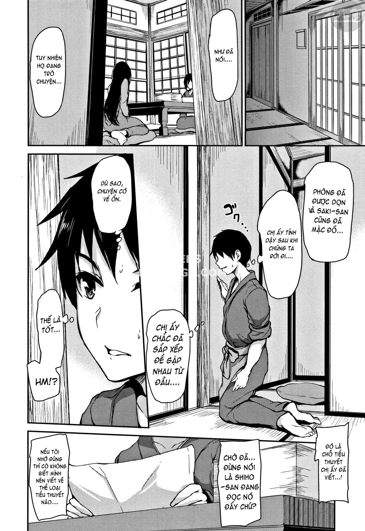 yukemuri-harem-monogatari-chap-4-8 integer