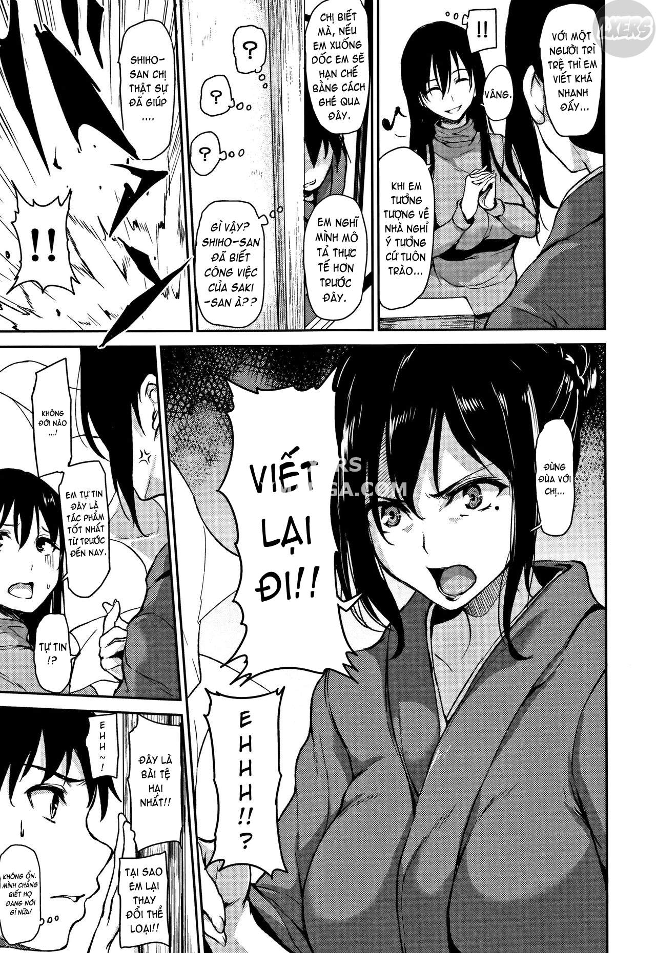 yukemuri-harem-monogatari-chap-4-9 integer