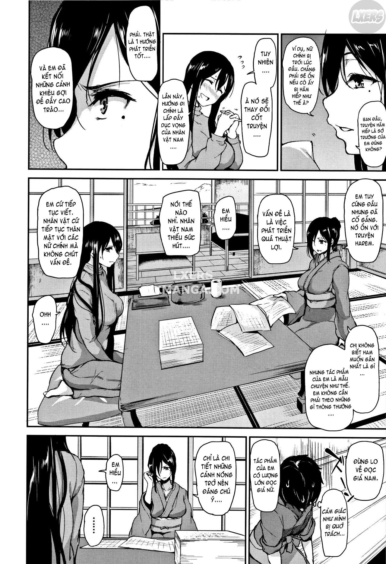 yukemuri-harem-monogatari-chap-4-10 integer
