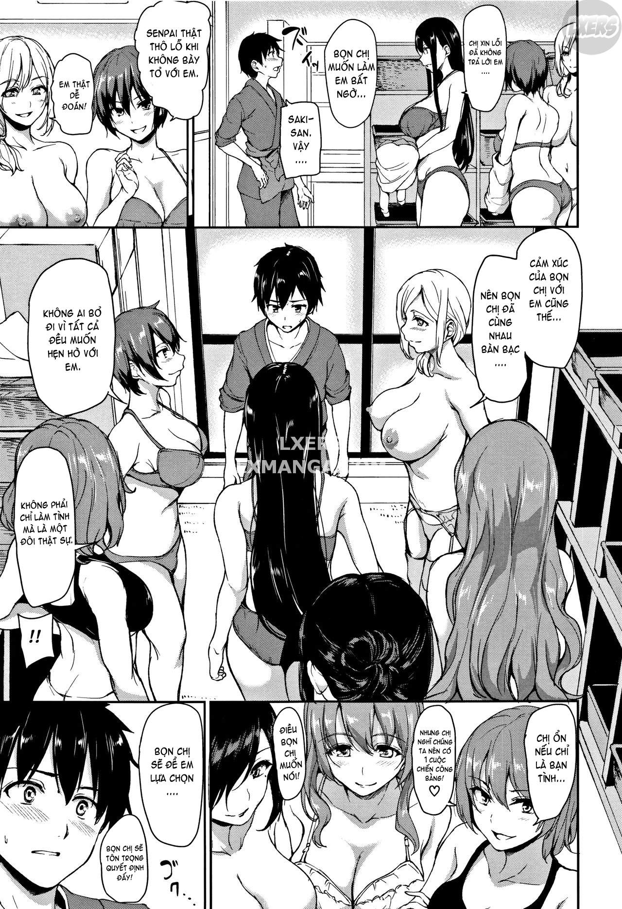 yukemuri-harem-monogatari-chap-5-9 integer