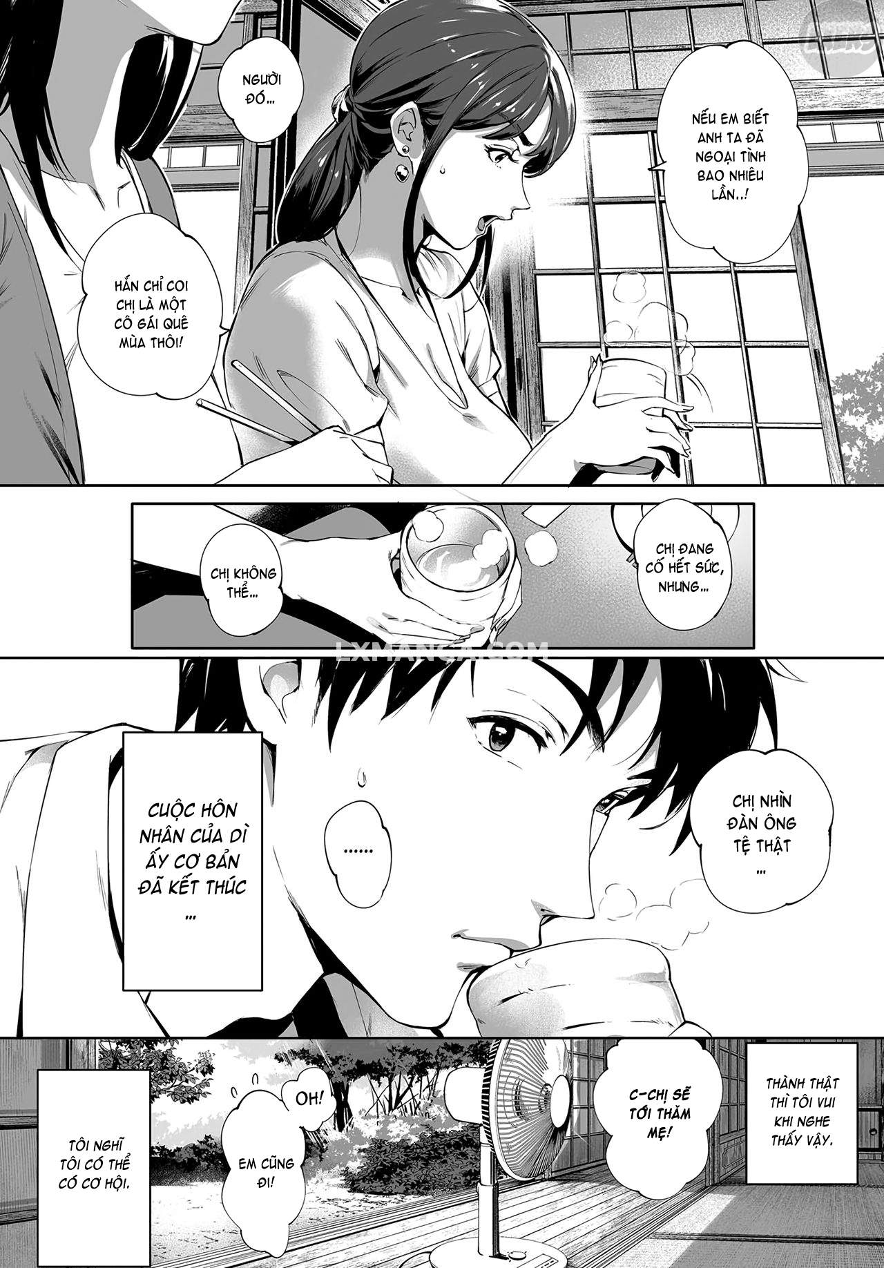 torokase-orgasm-chap-1-10 integer