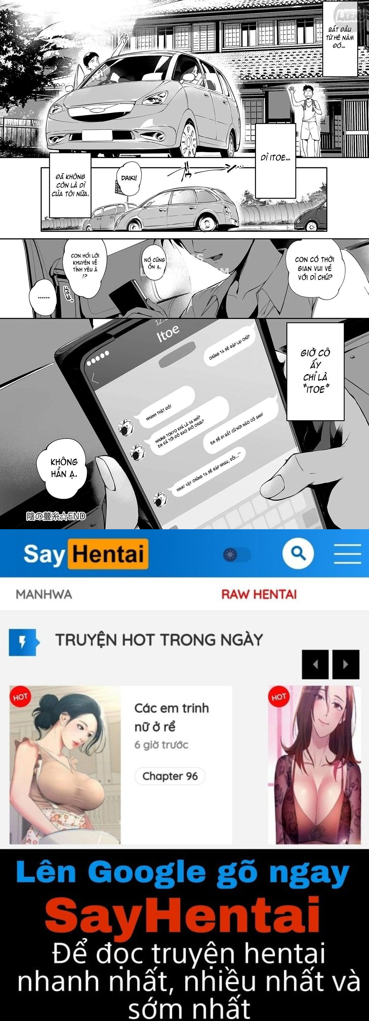 torokase-orgasm-chap-1-38 integer