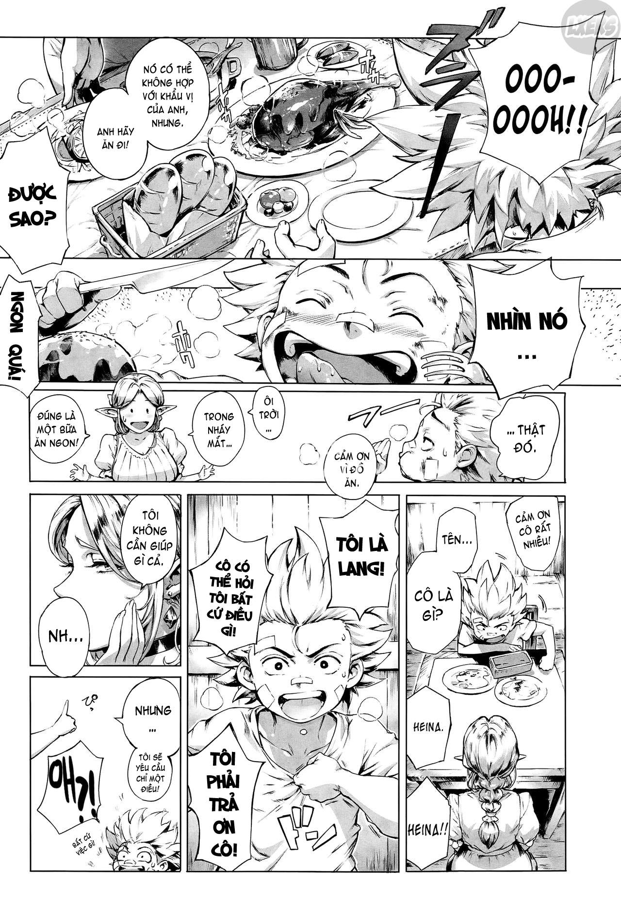 torokase-orgasm-chap-2-6 integer