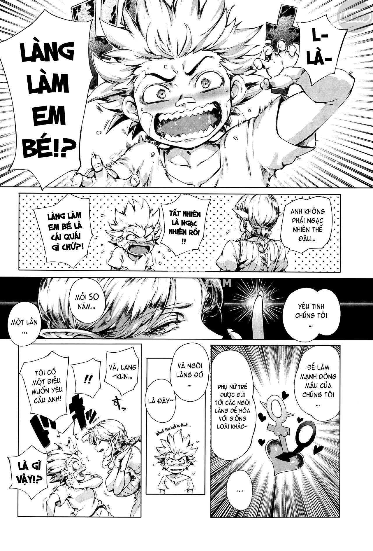 torokase-orgasm-chap-2-8 integer