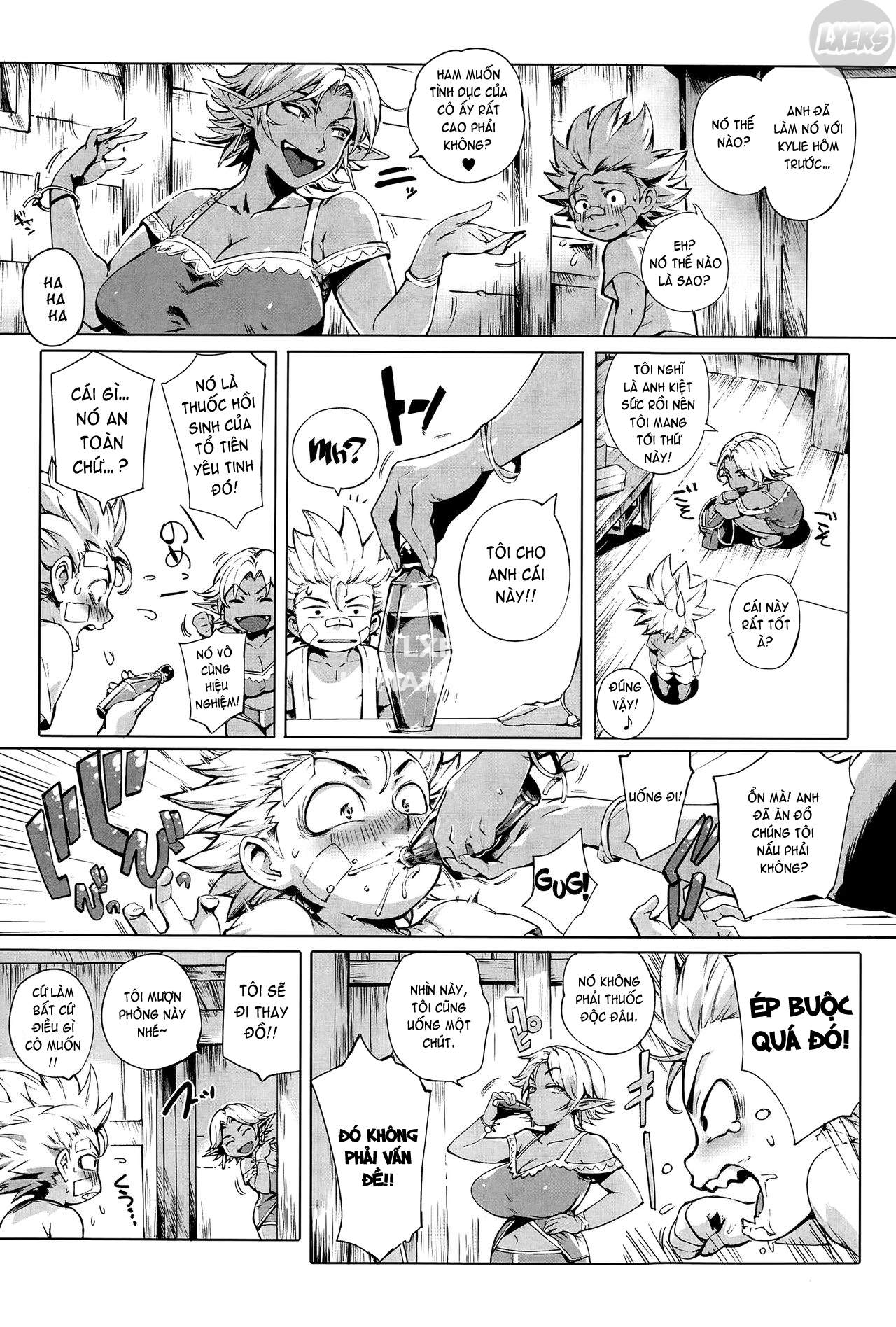 torokase-orgasm-chap-2-24 integer