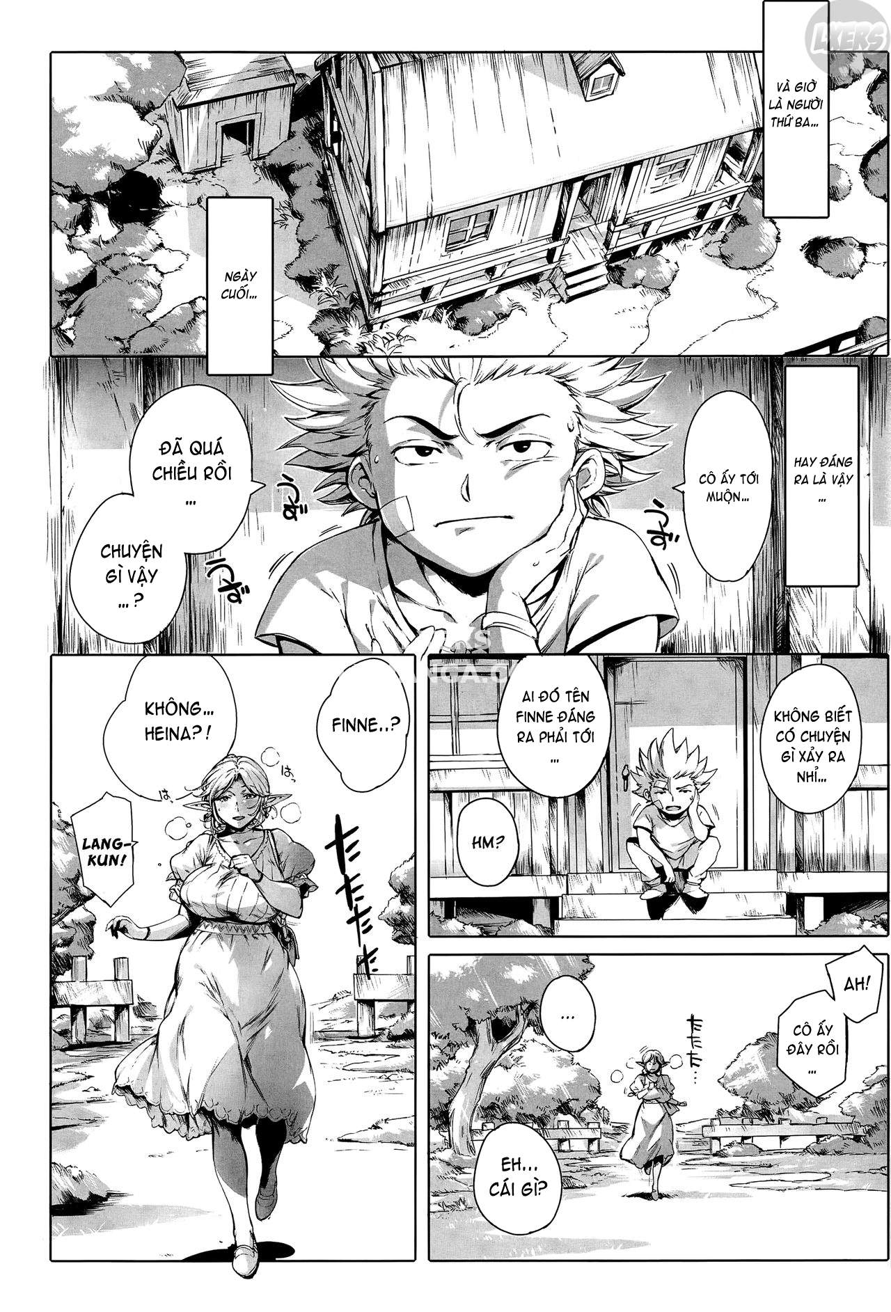 torokase-orgasm-chap-2-37 integer