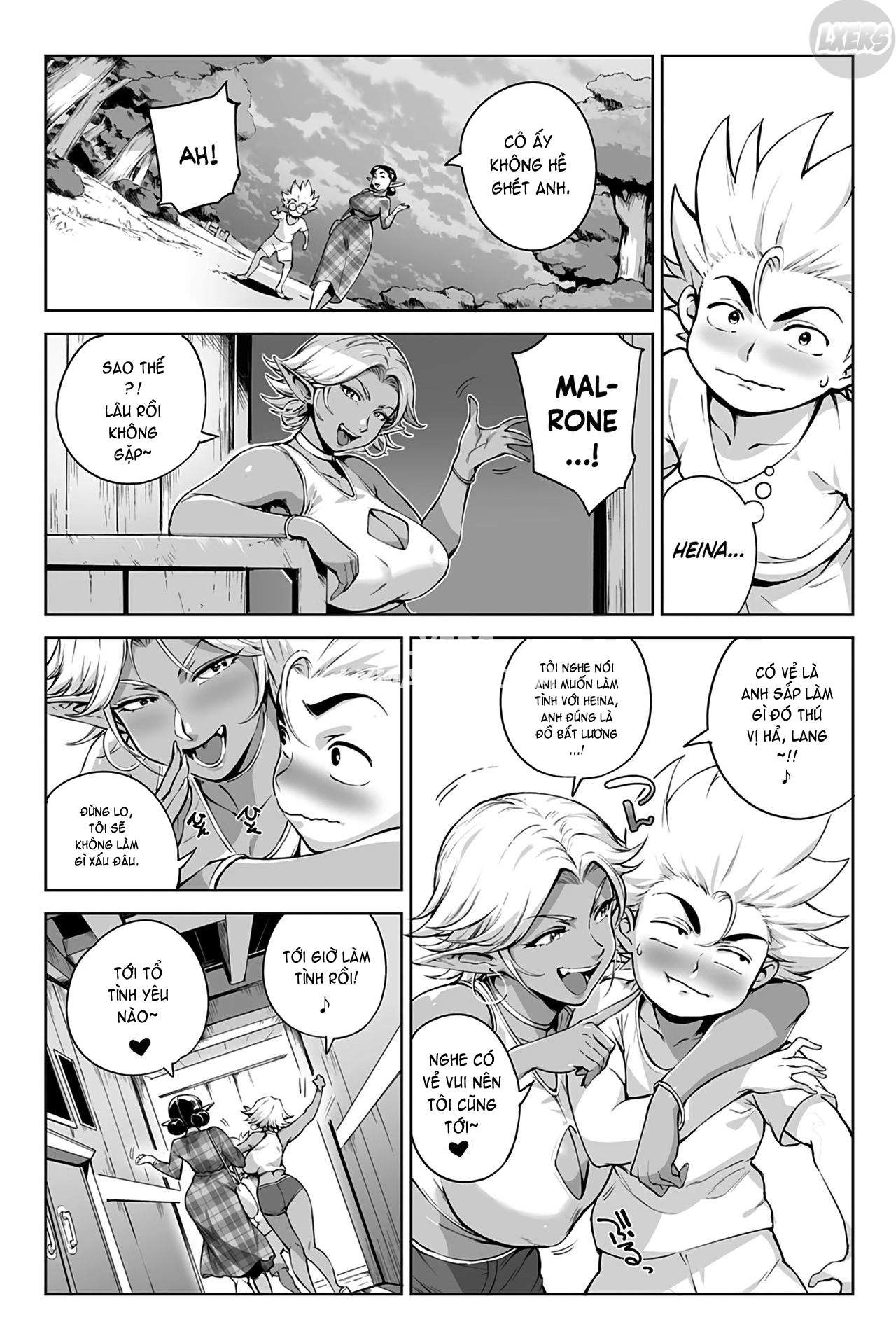 torokase-orgasm-chap-3-13 integer