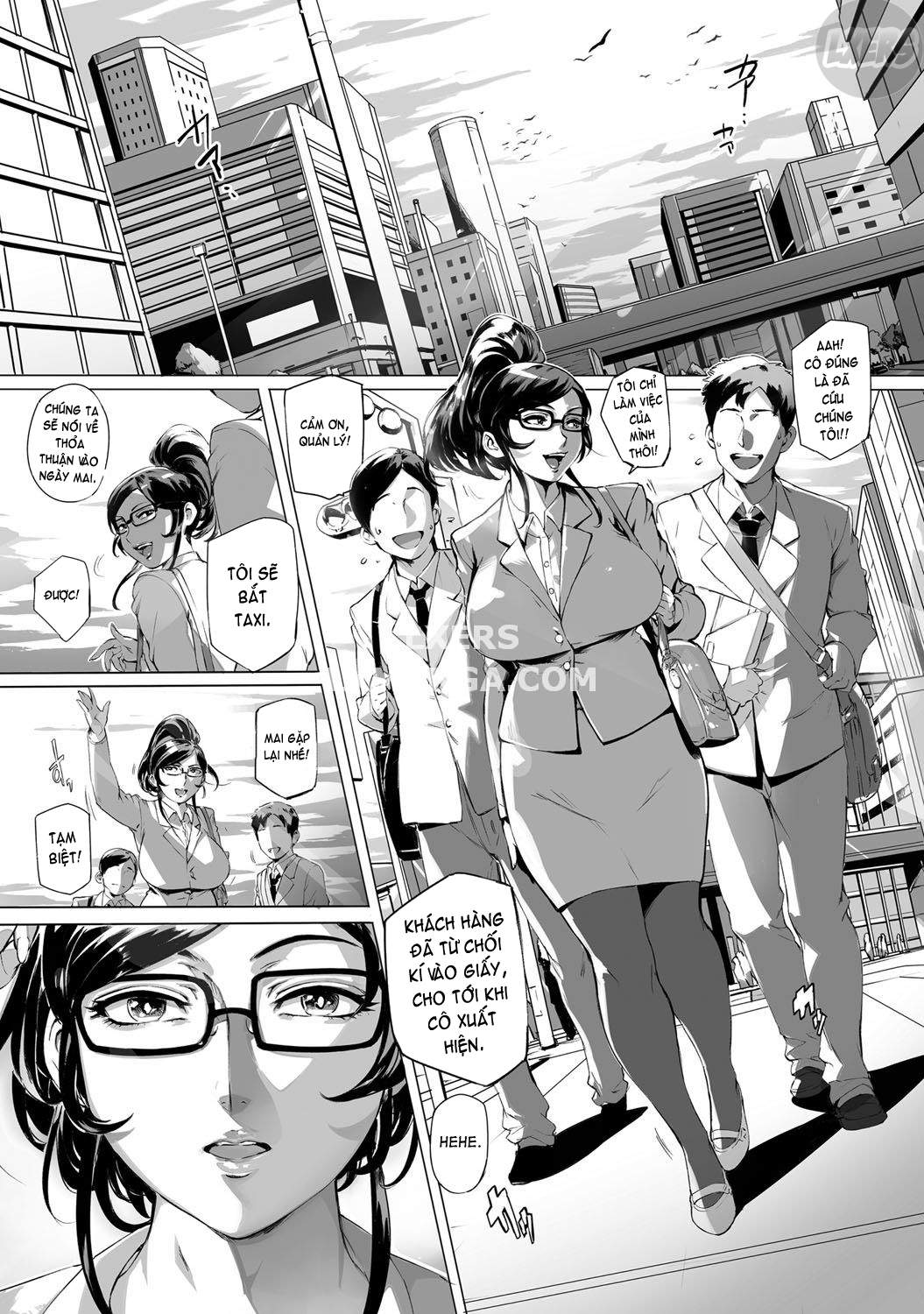 torokase-orgasm-chap-5-10 integer