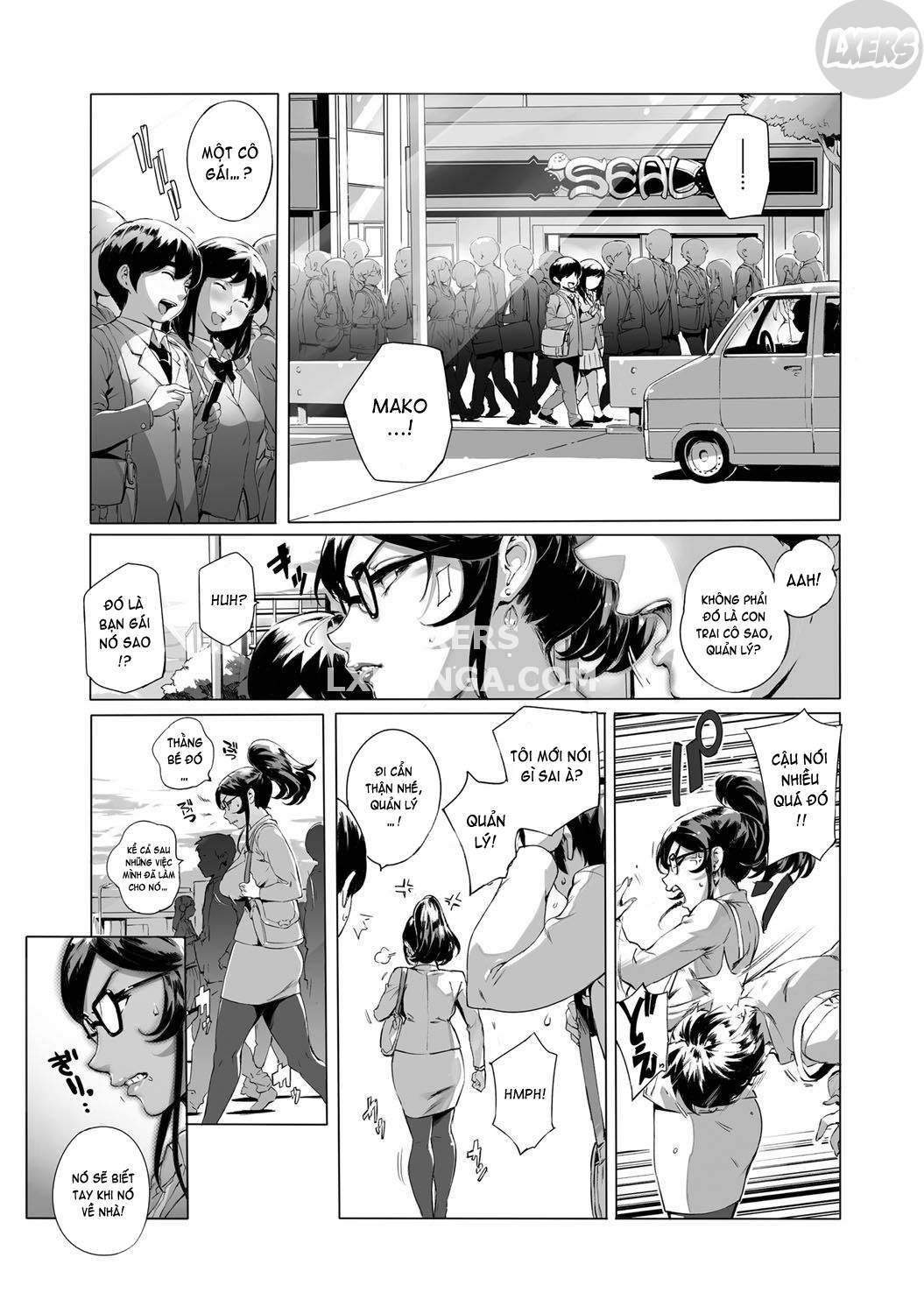 torokase-orgasm-chap-5-11 integer