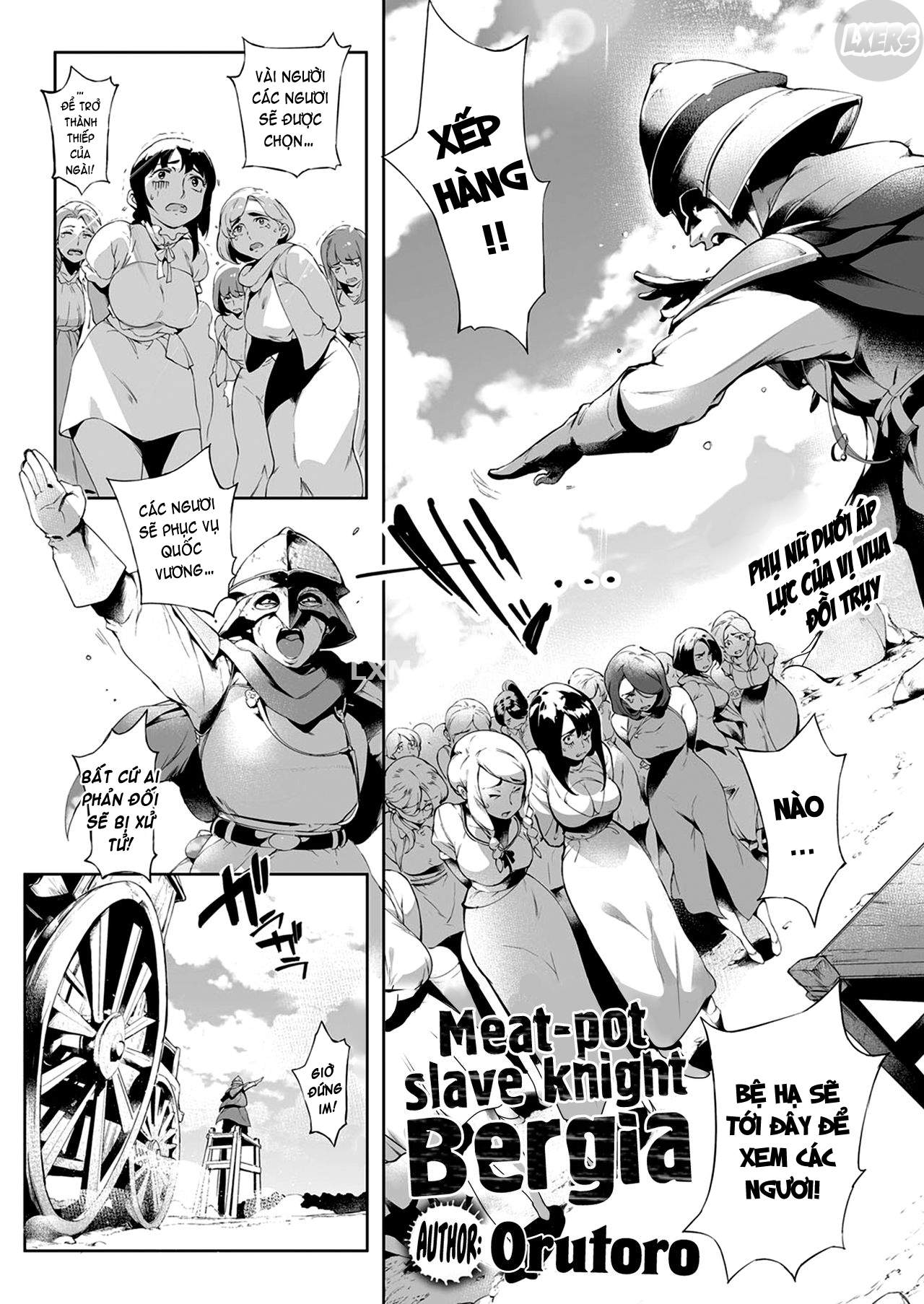 torokase-orgasm-chap-6-4 integer